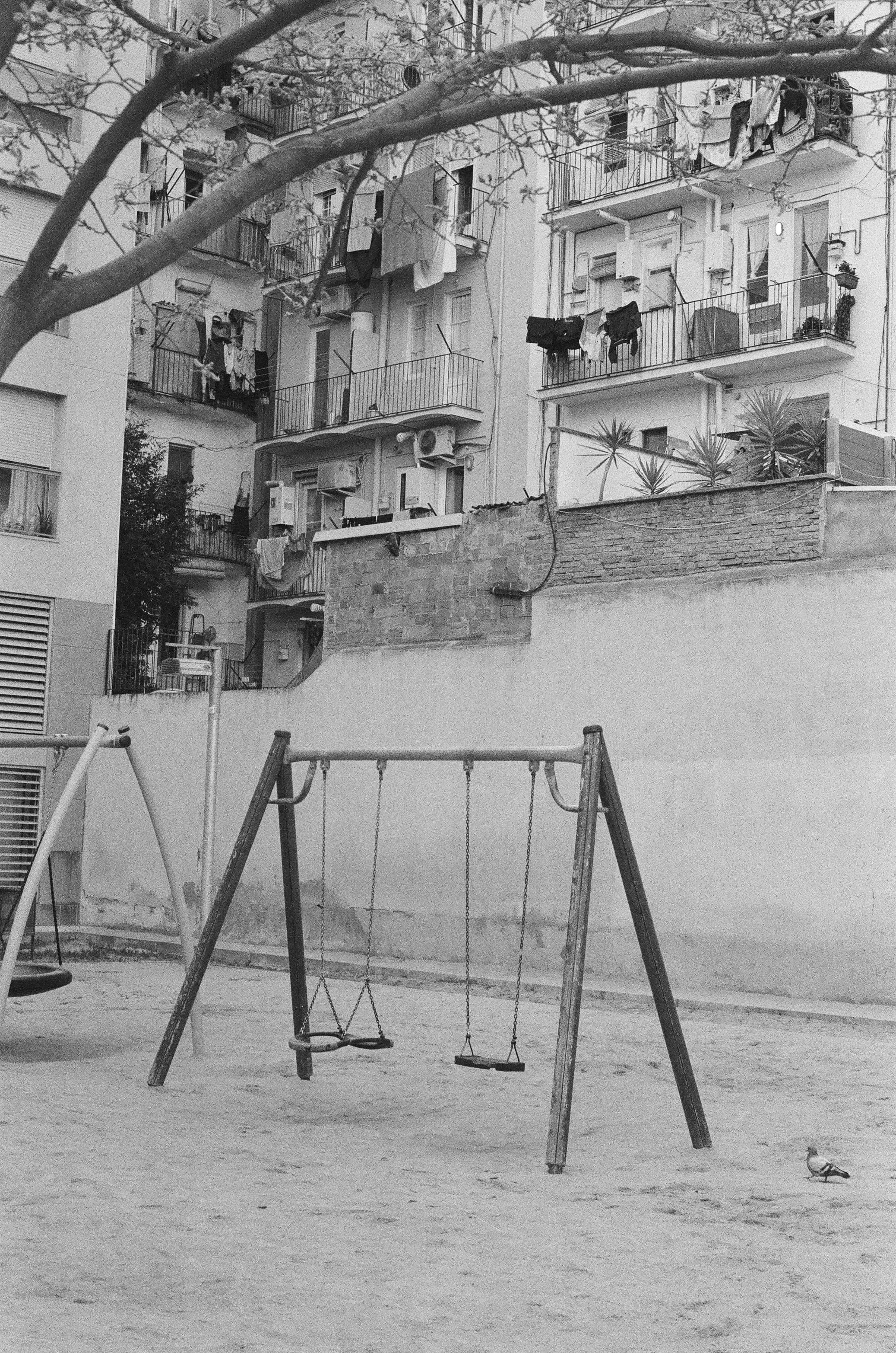 barcelona — photo 2