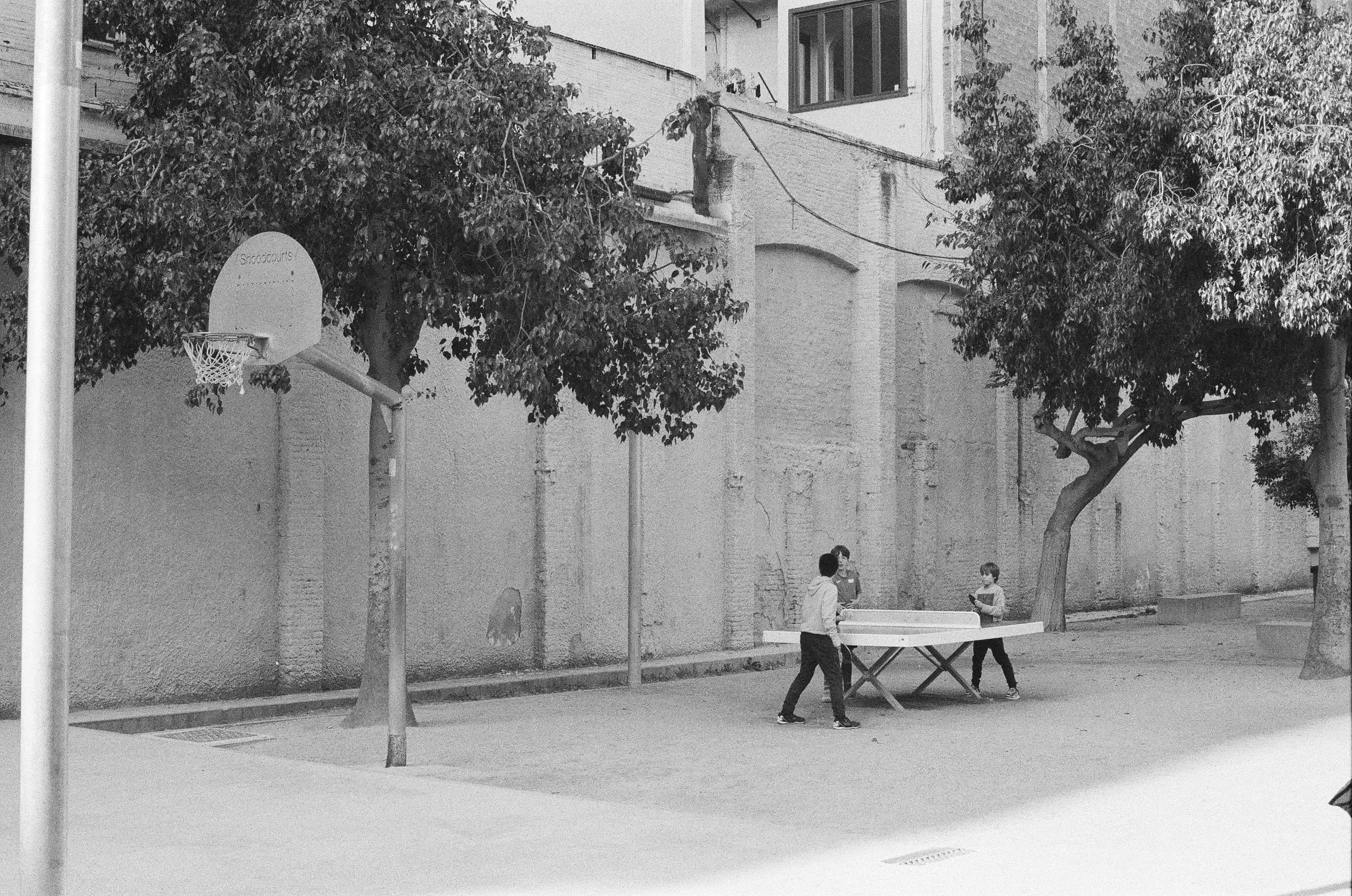 barcelona — photo 16