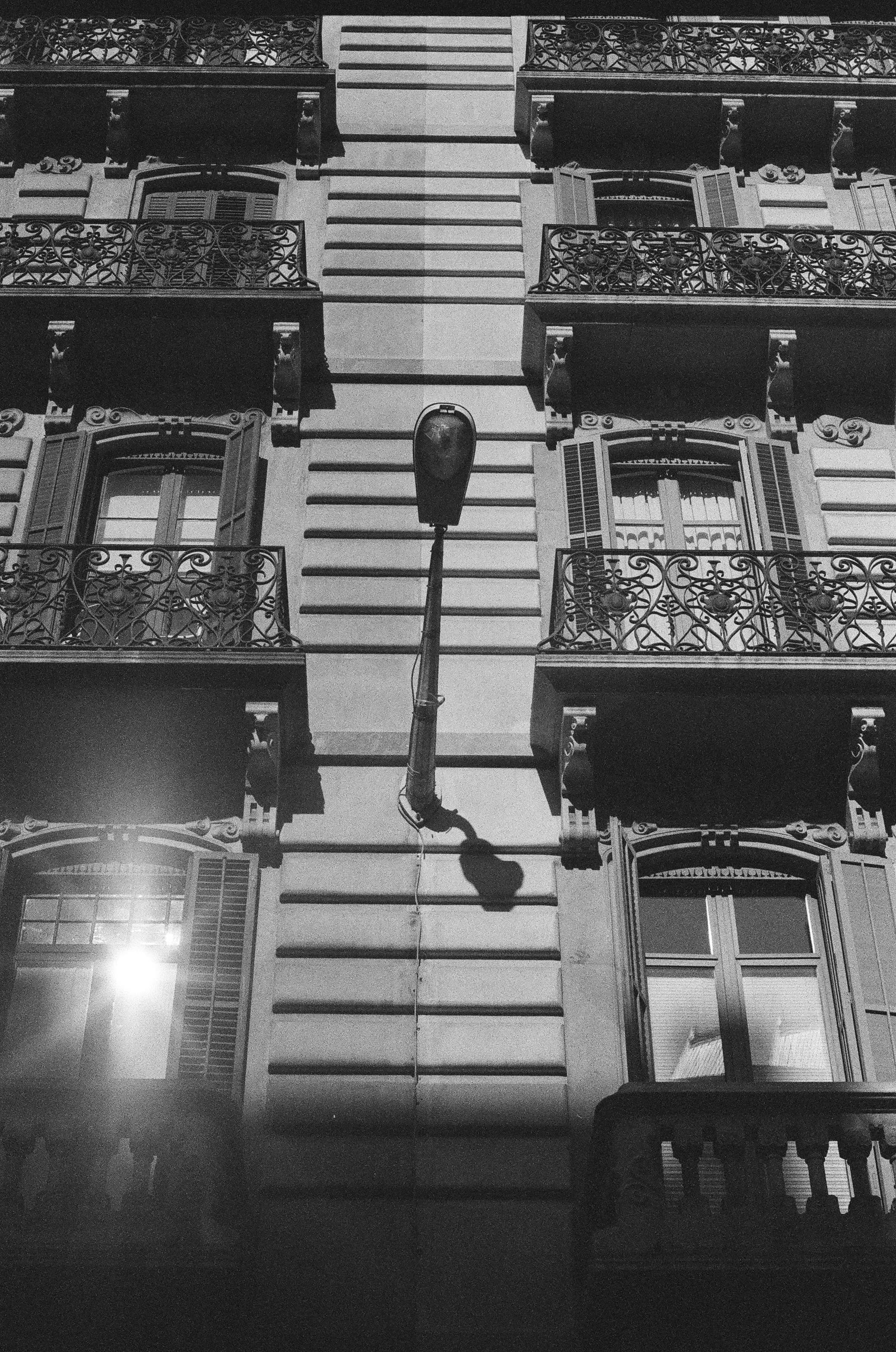 barcelona — photo 4