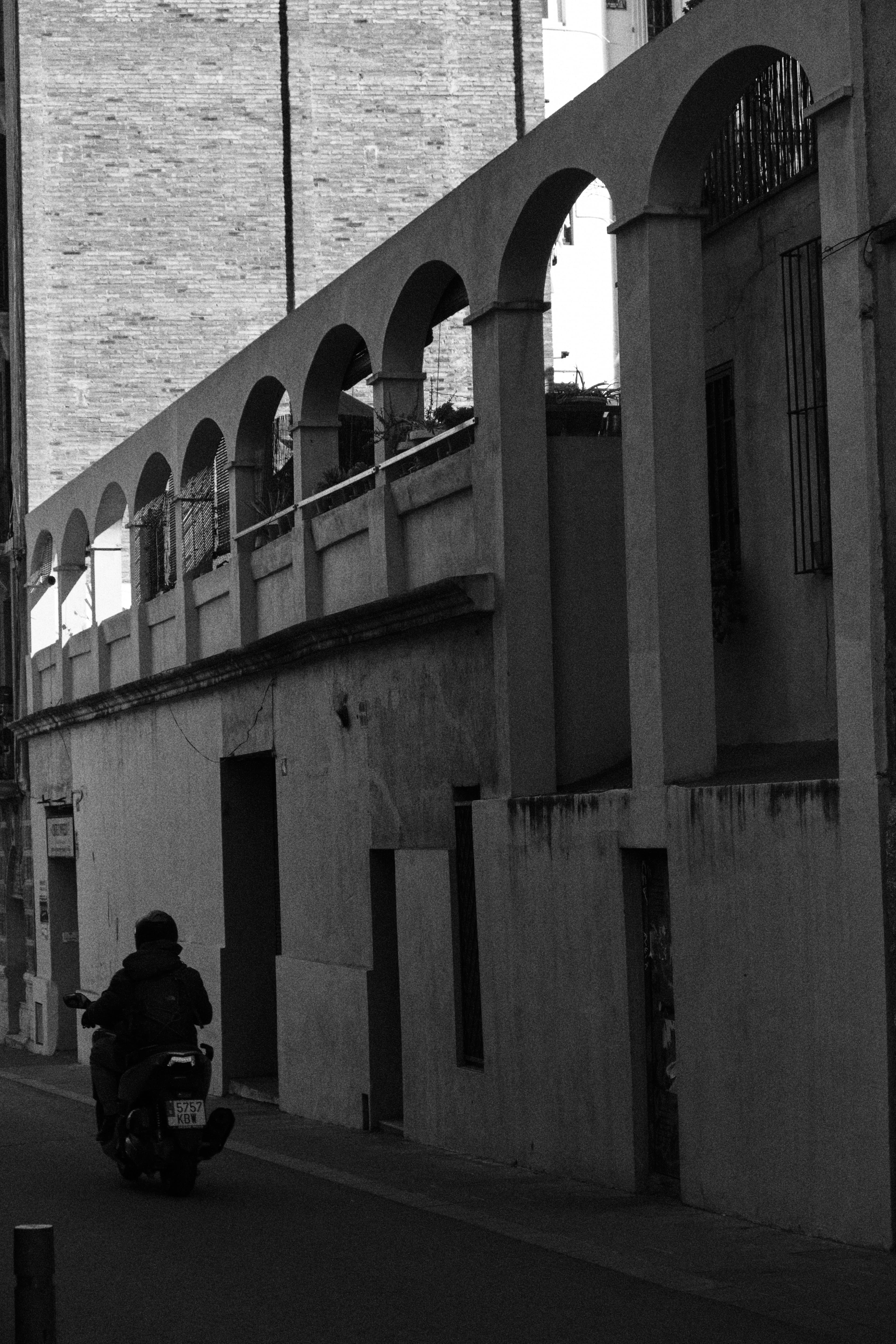barcelona — photo 7