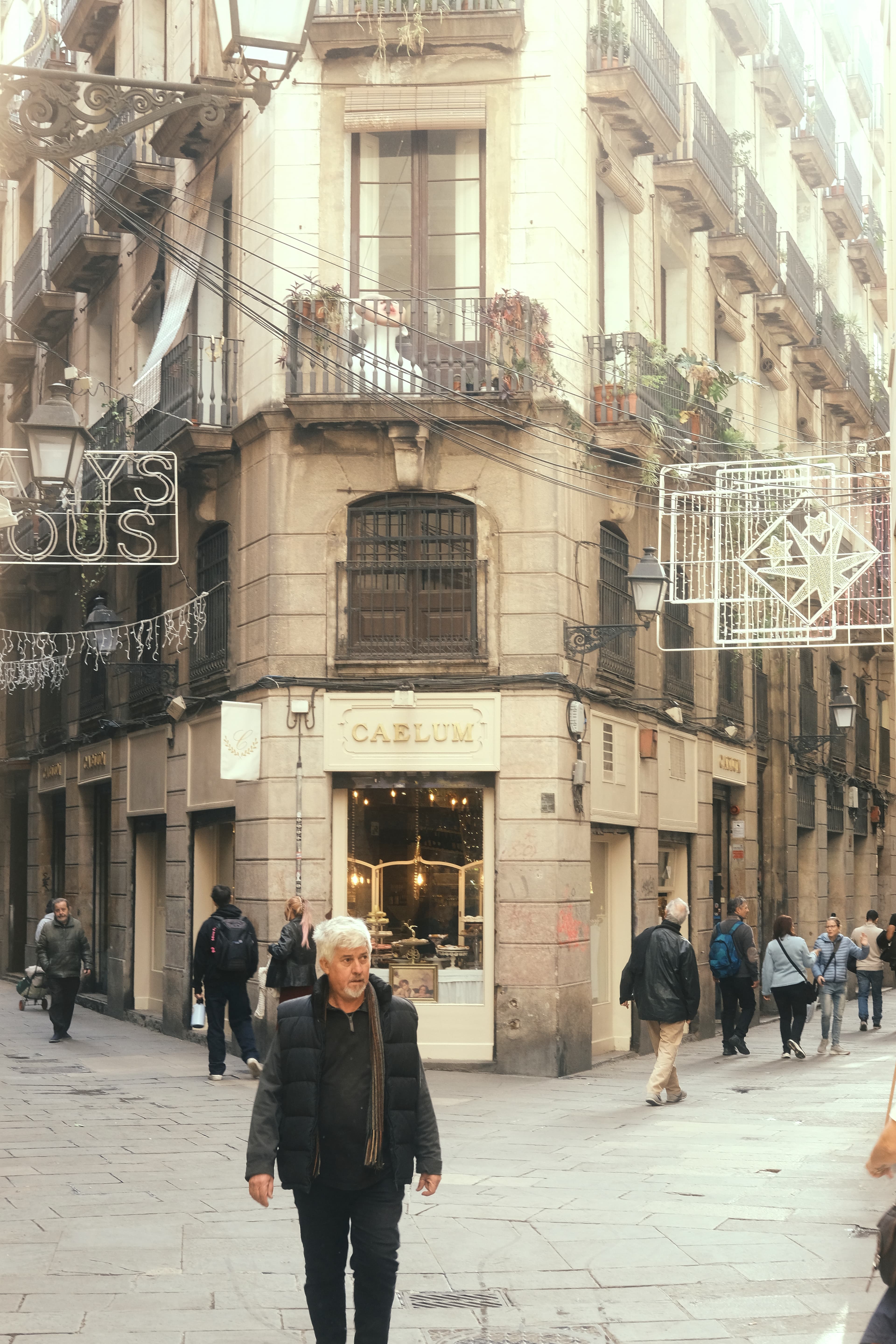 barcelona — photo 8