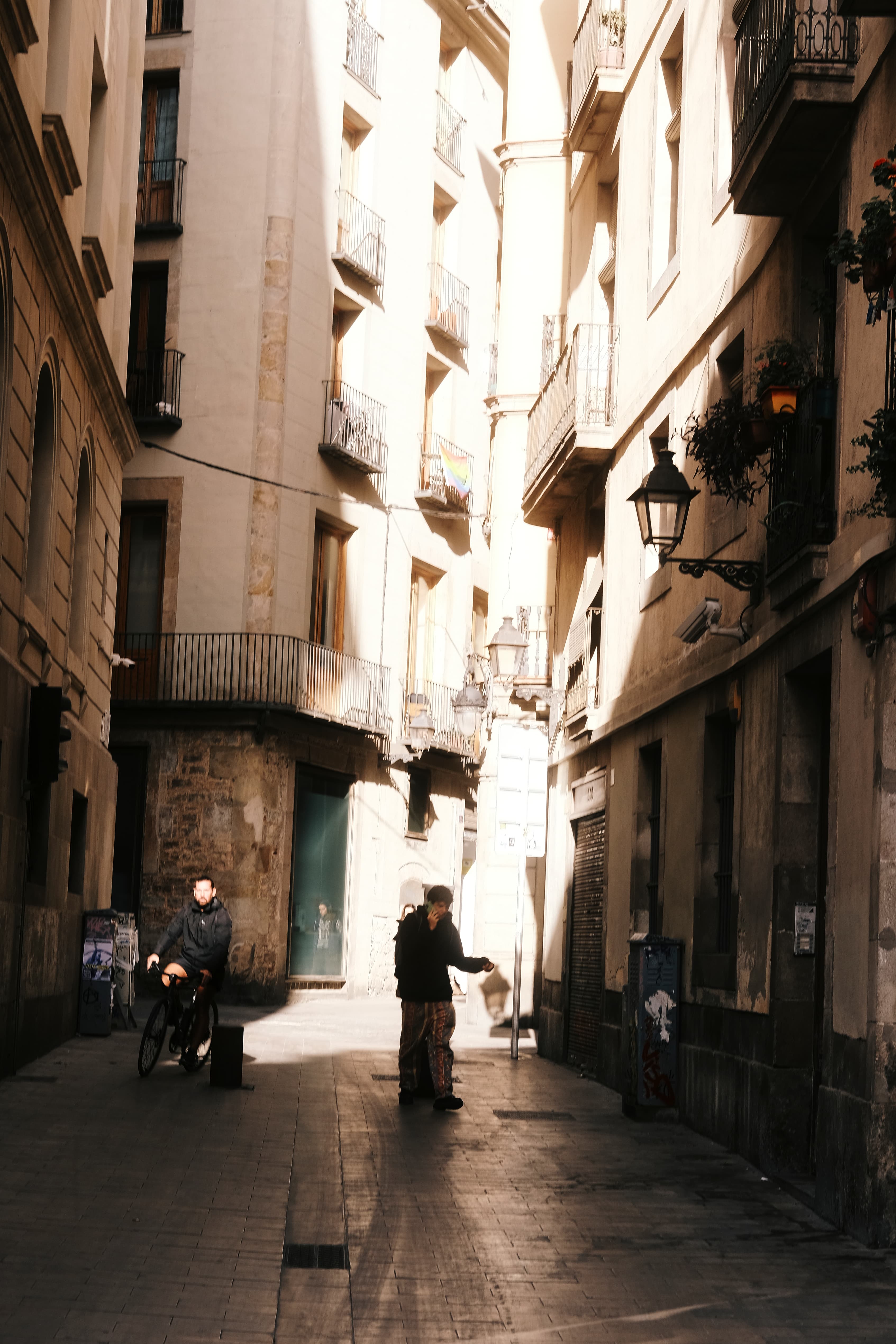 barcelona — photo 9