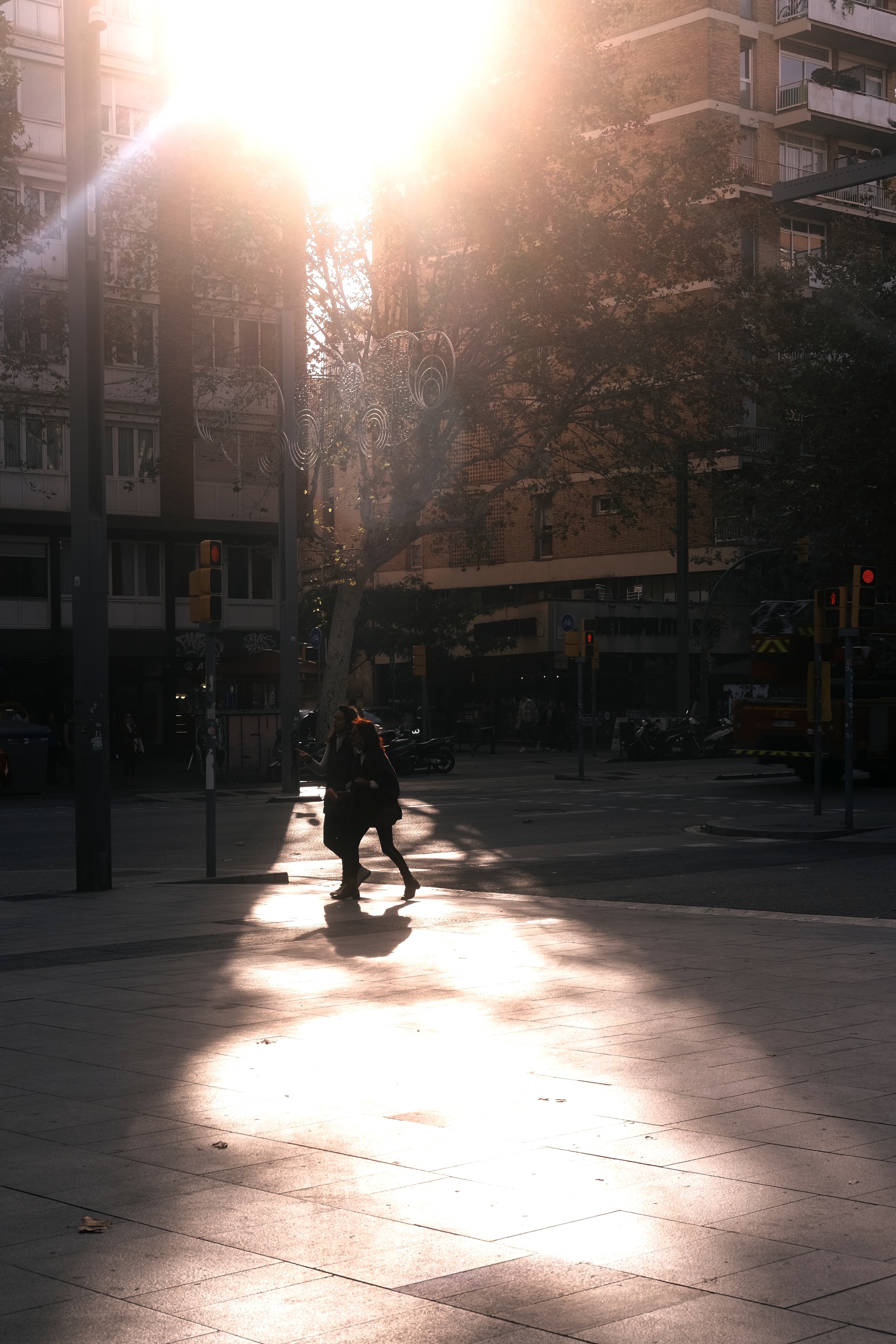 barcelona — photo 14