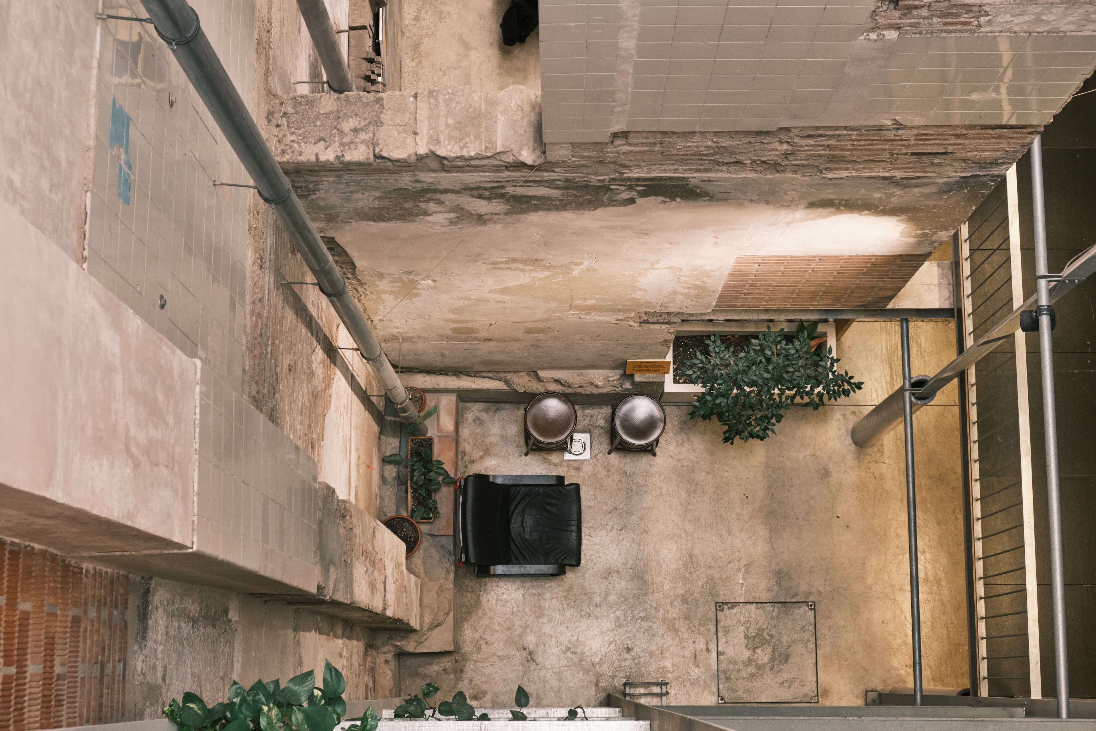 barcelona — photo 19