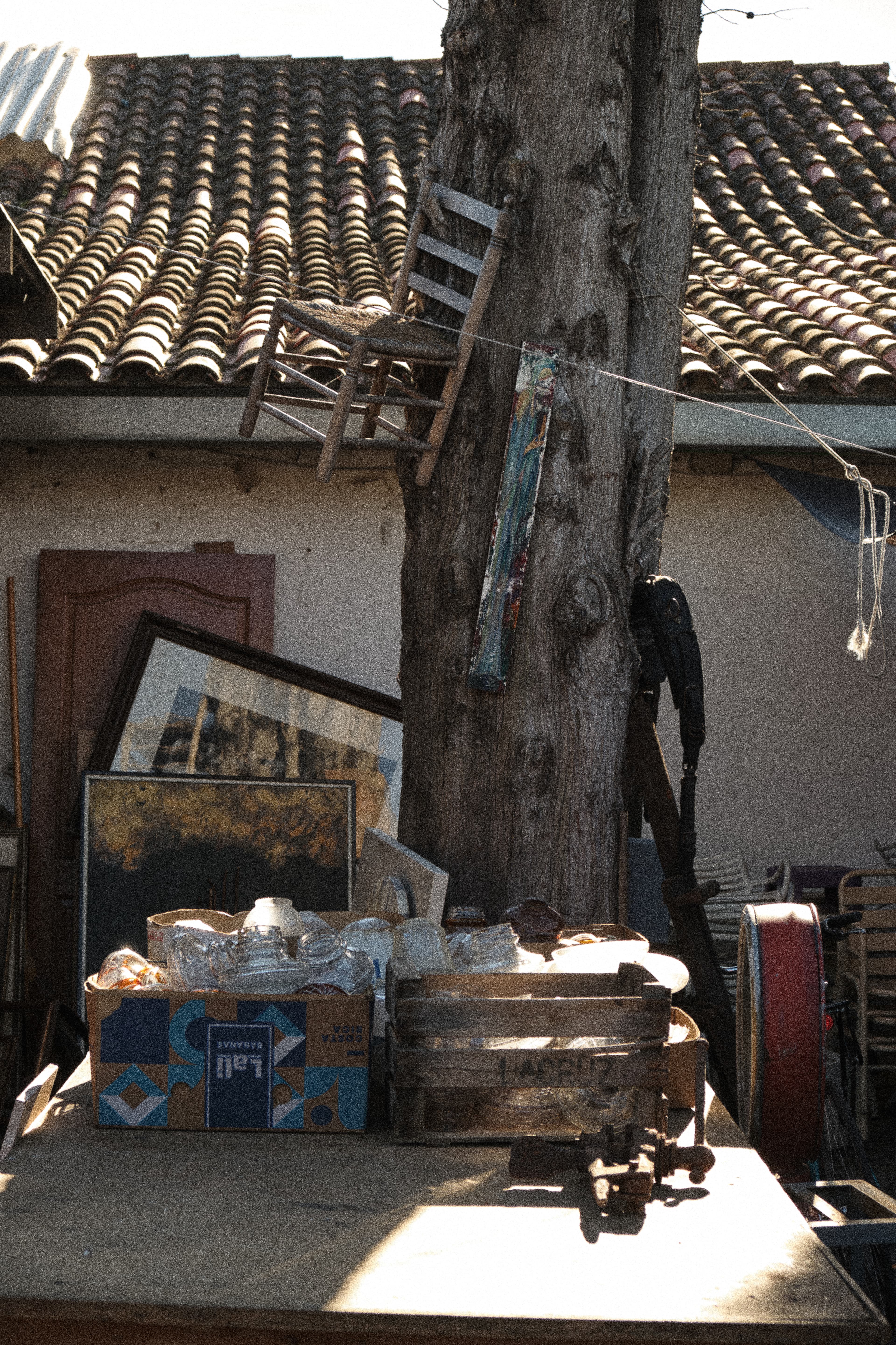 barcelona — photo 20