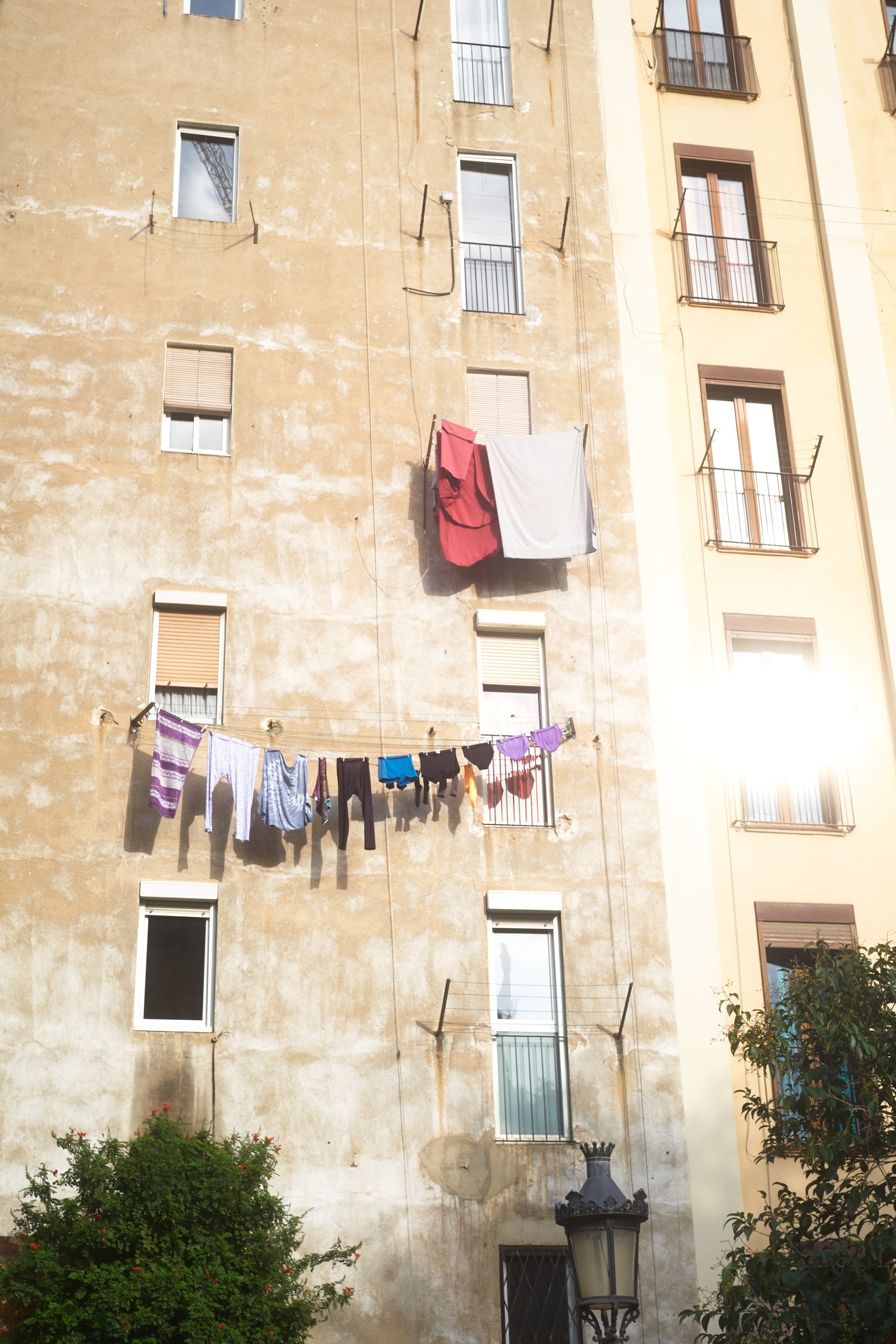 barcelona — photo 22