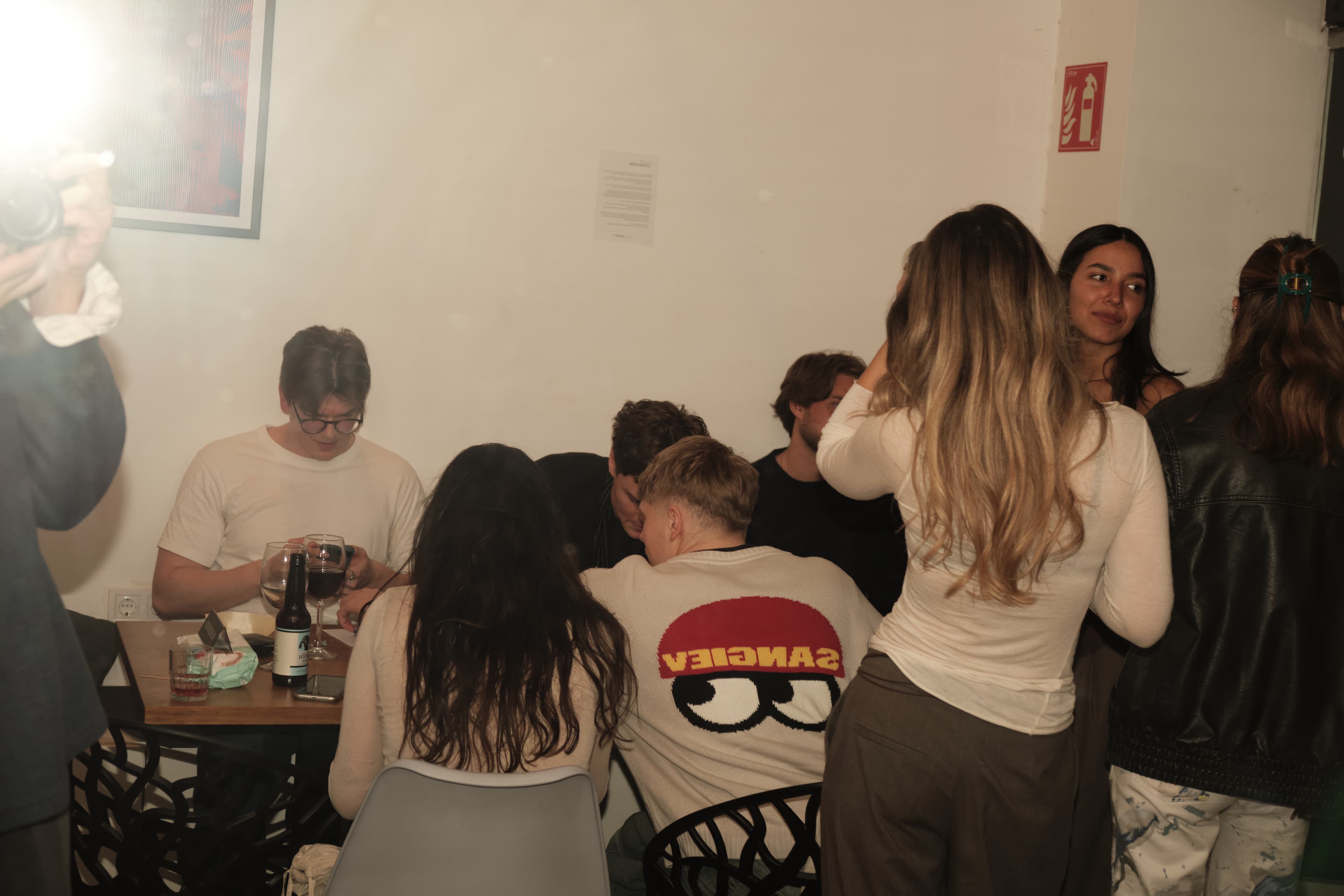 barna beads — photo 6