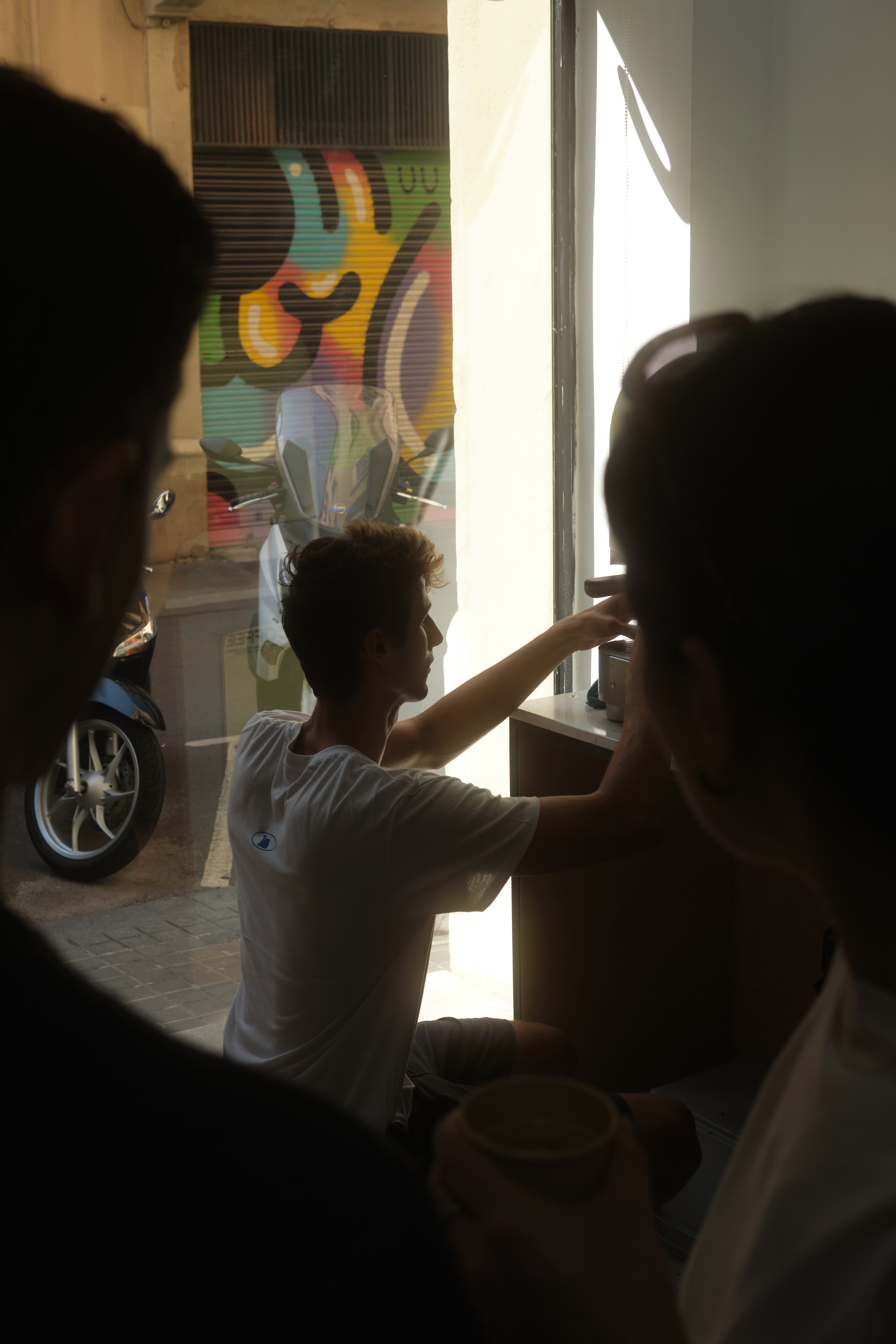 botti — photo 12