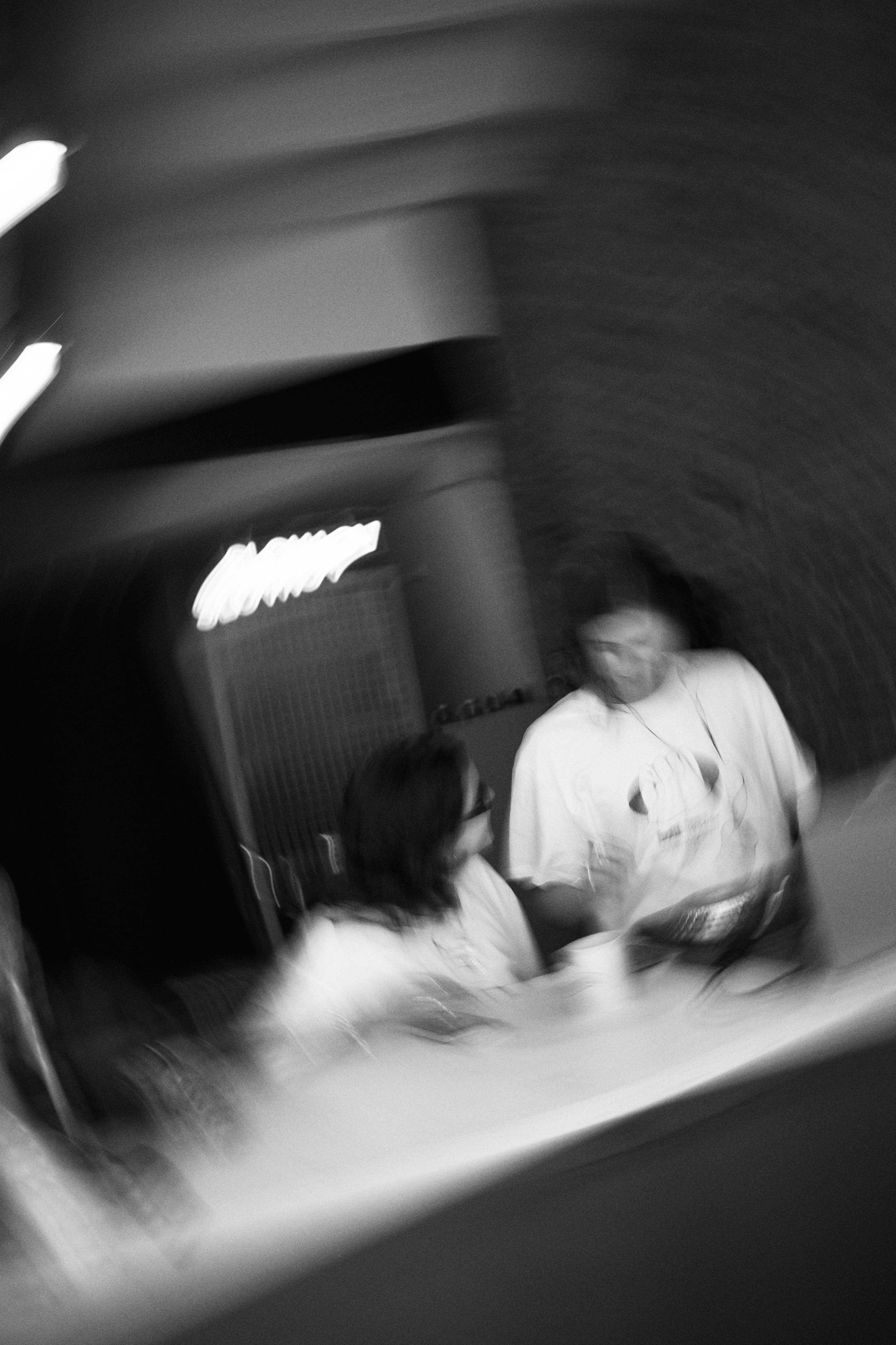 botti — photo 6
