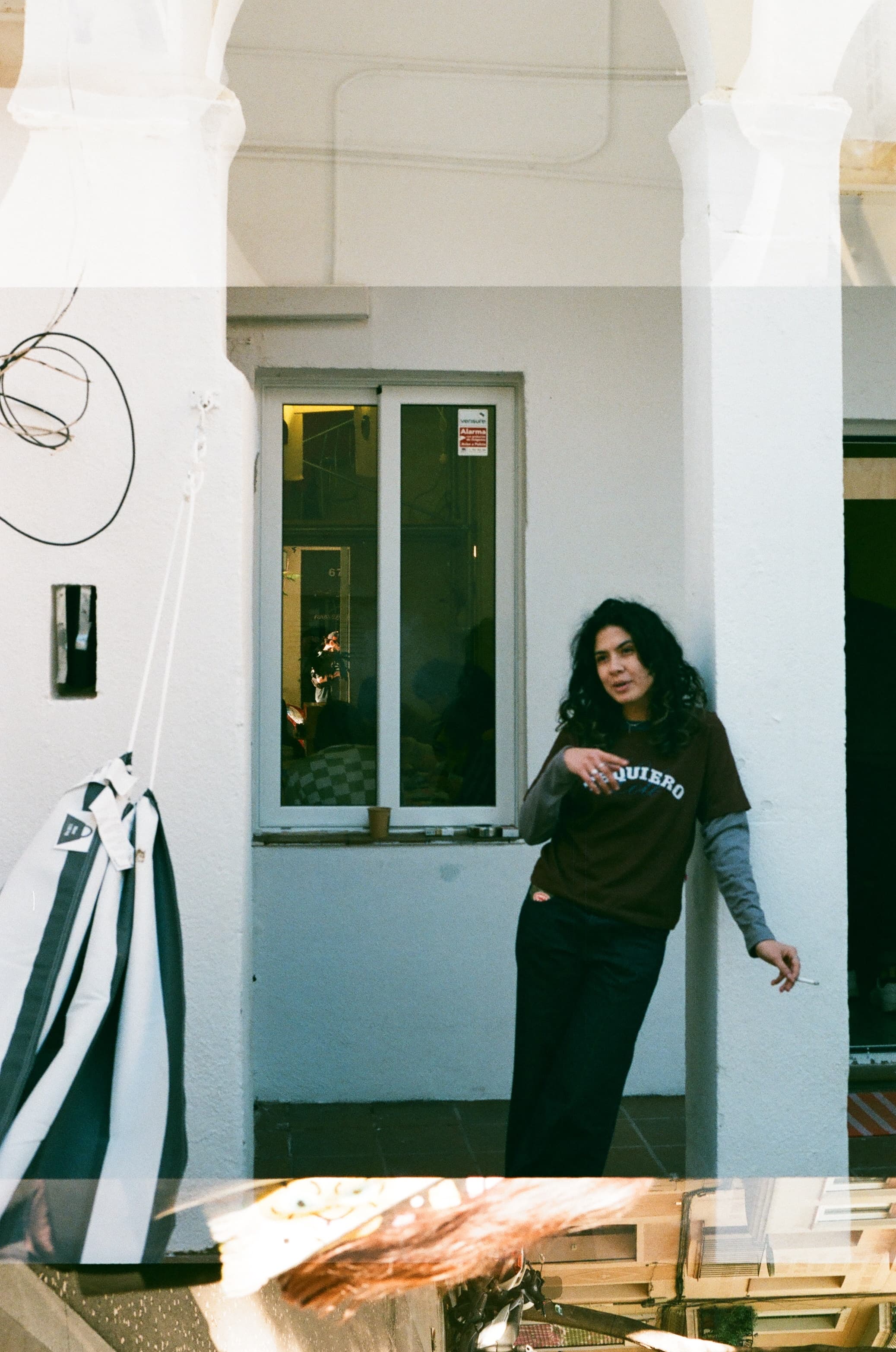 entre salas — photo 3