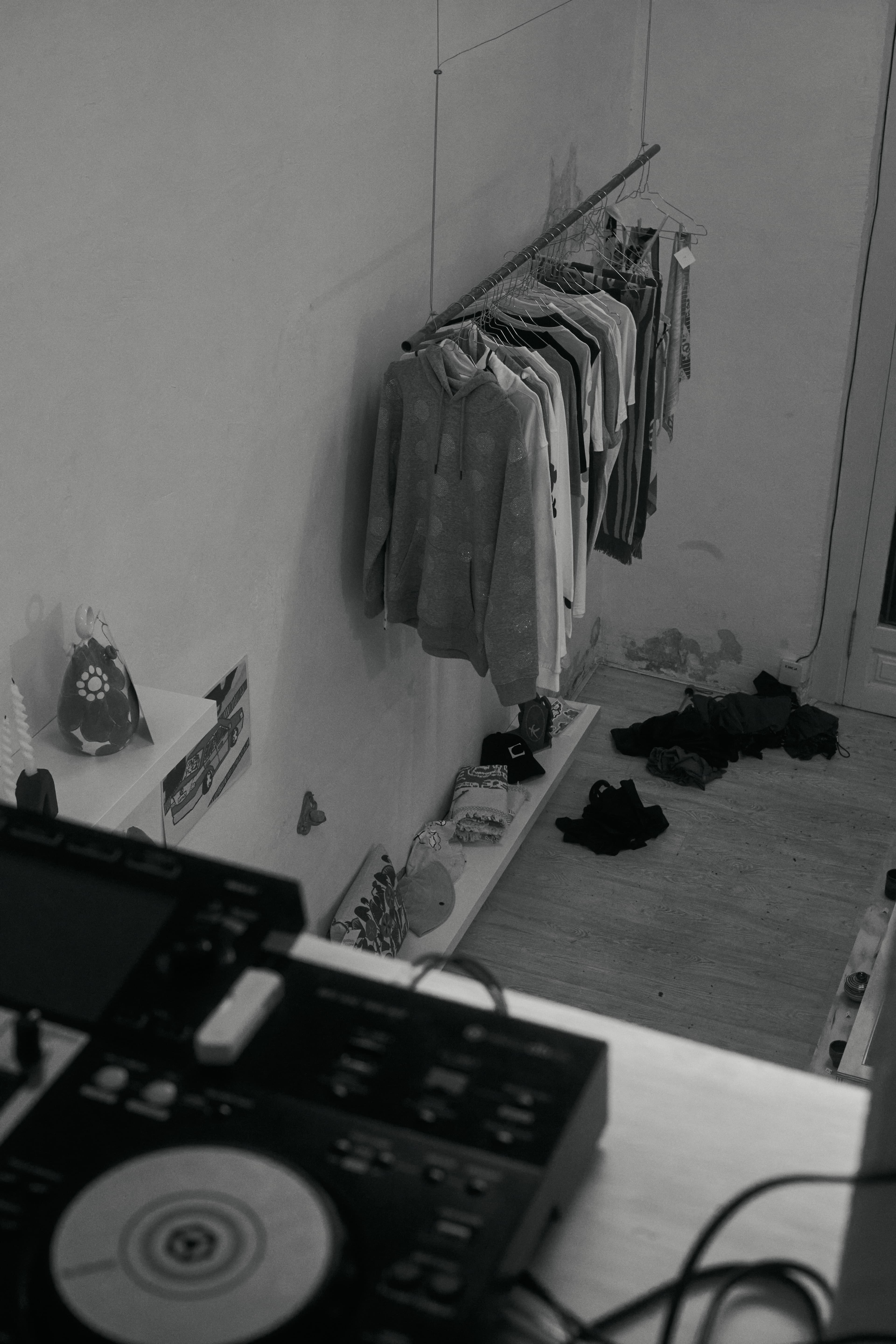 entre salas — photo 21