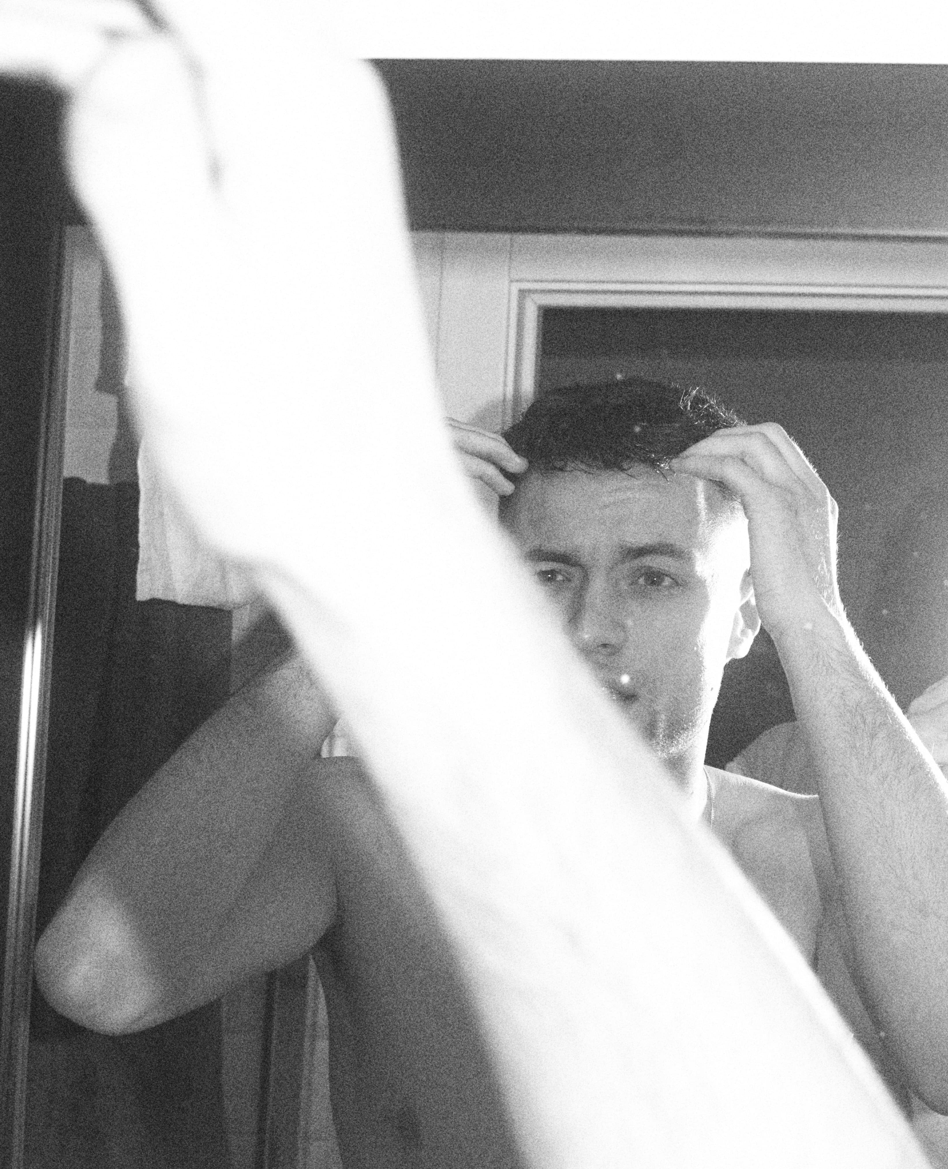 francesco
