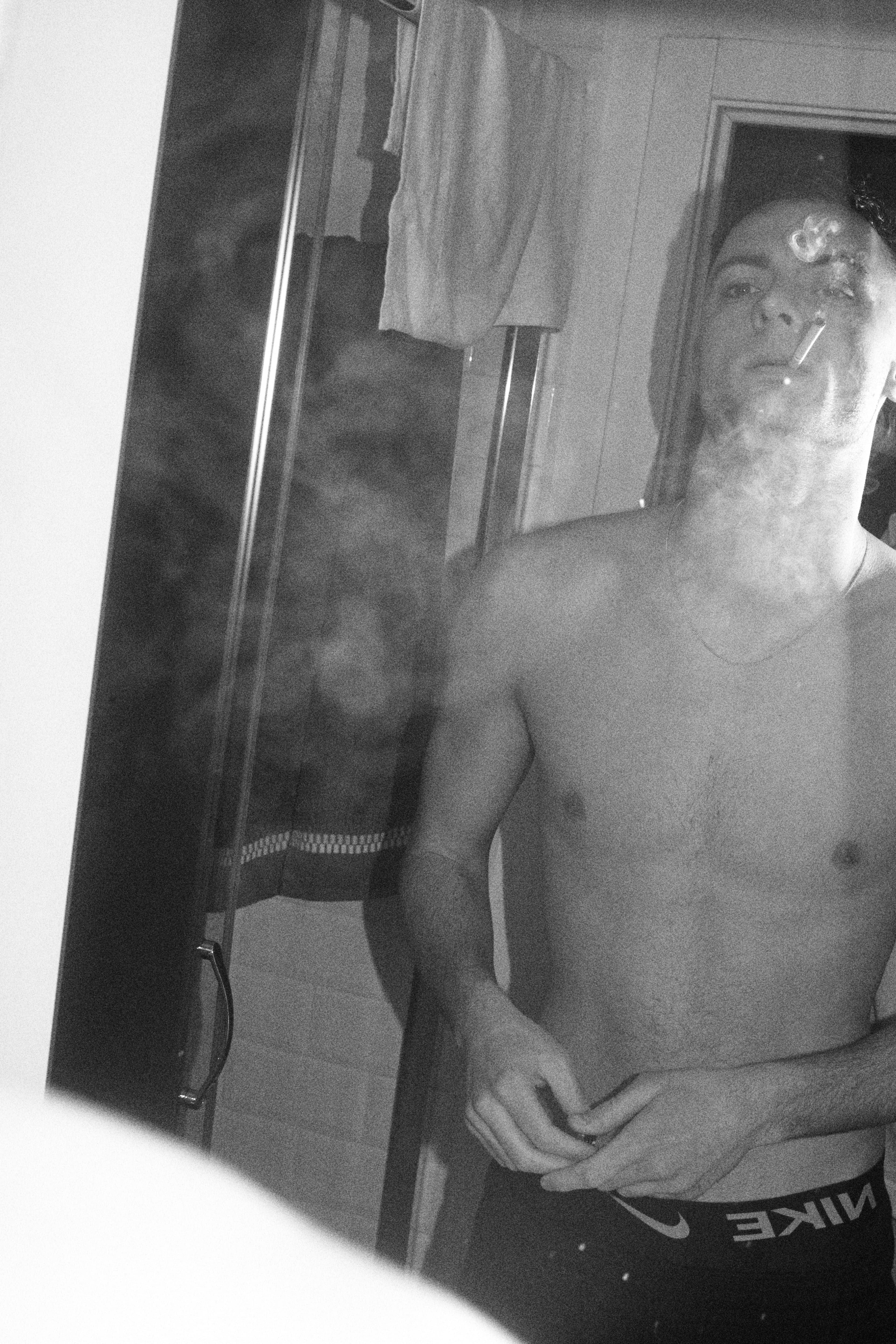 francesco — photo 2