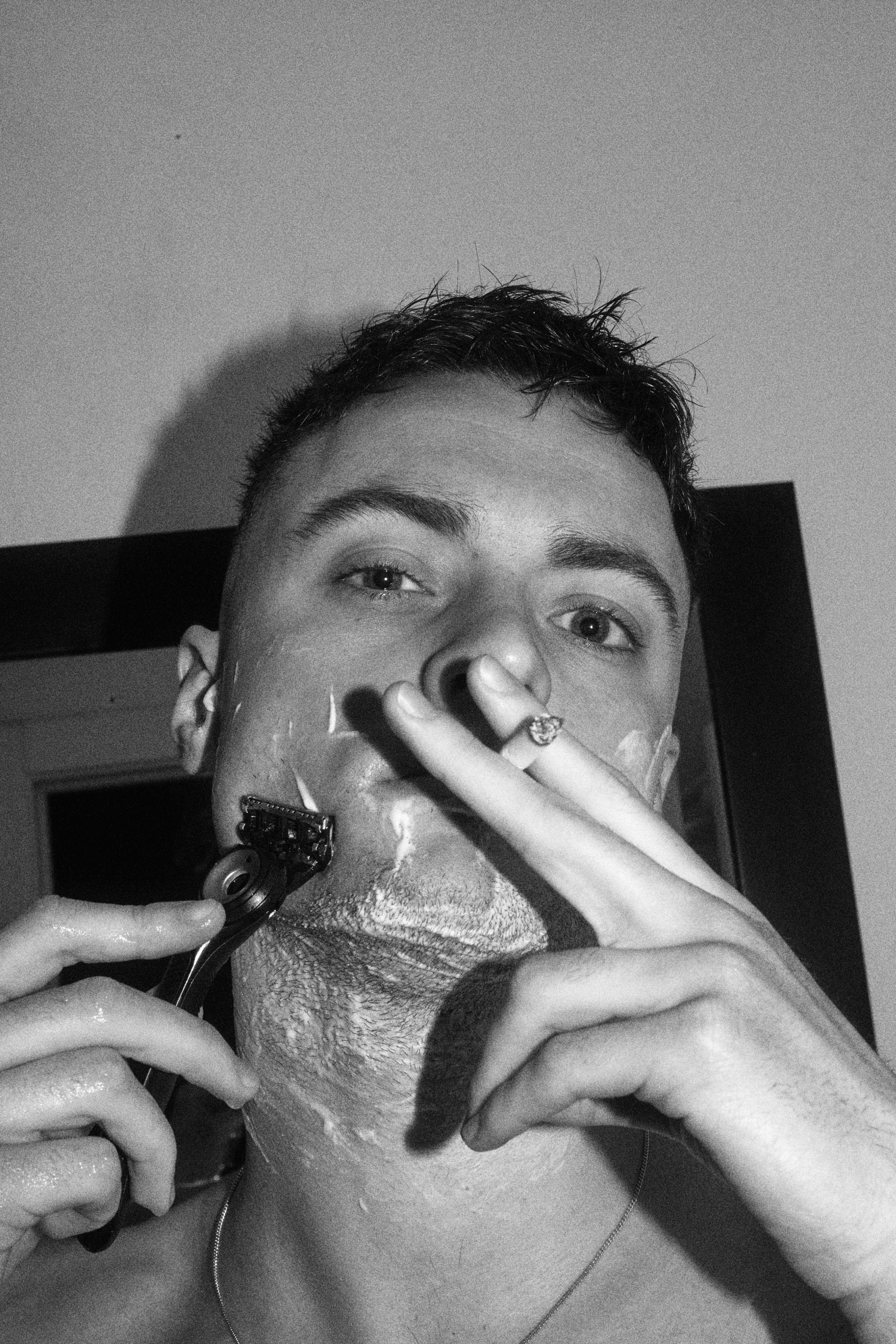 francesco