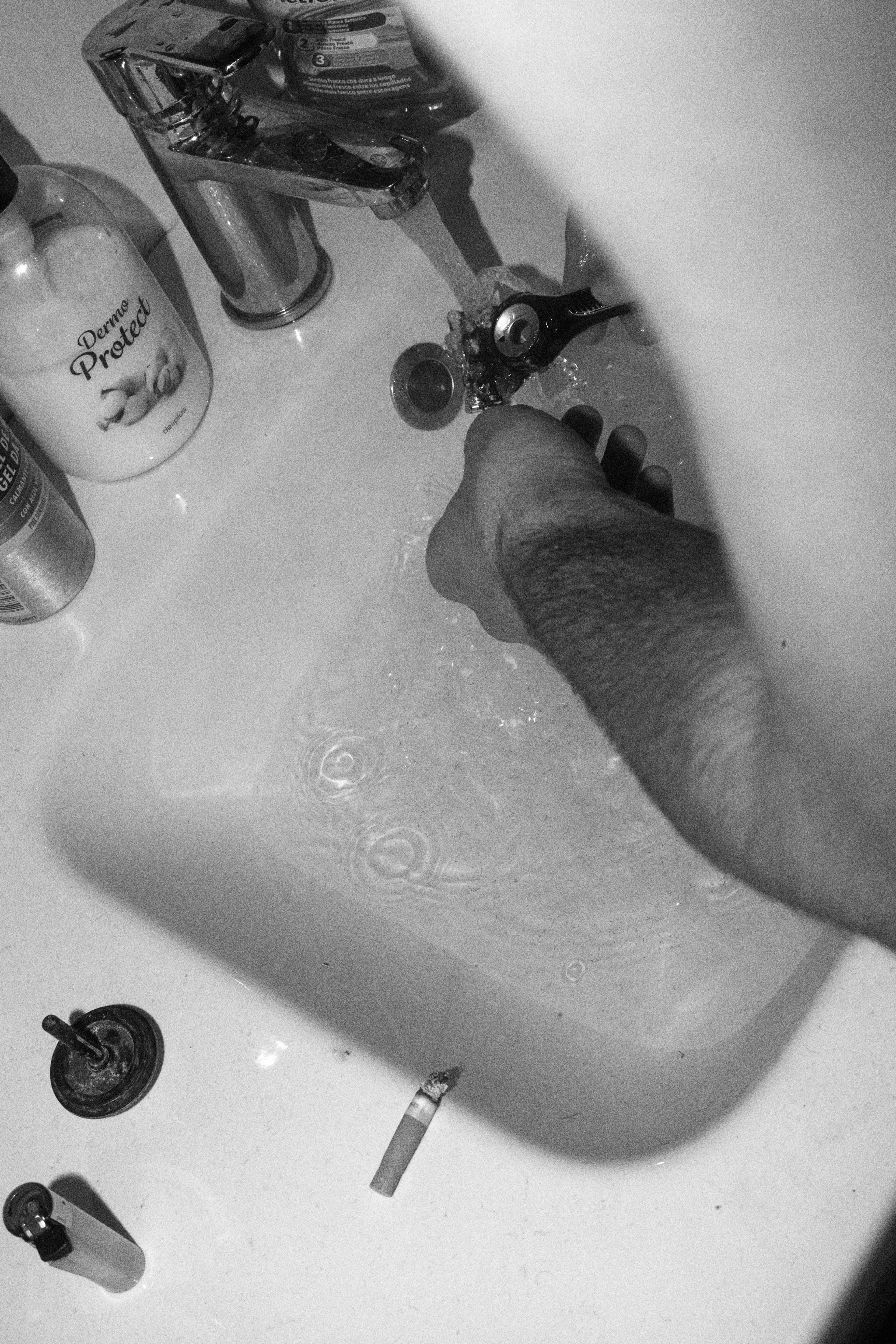 francesco — photo 6