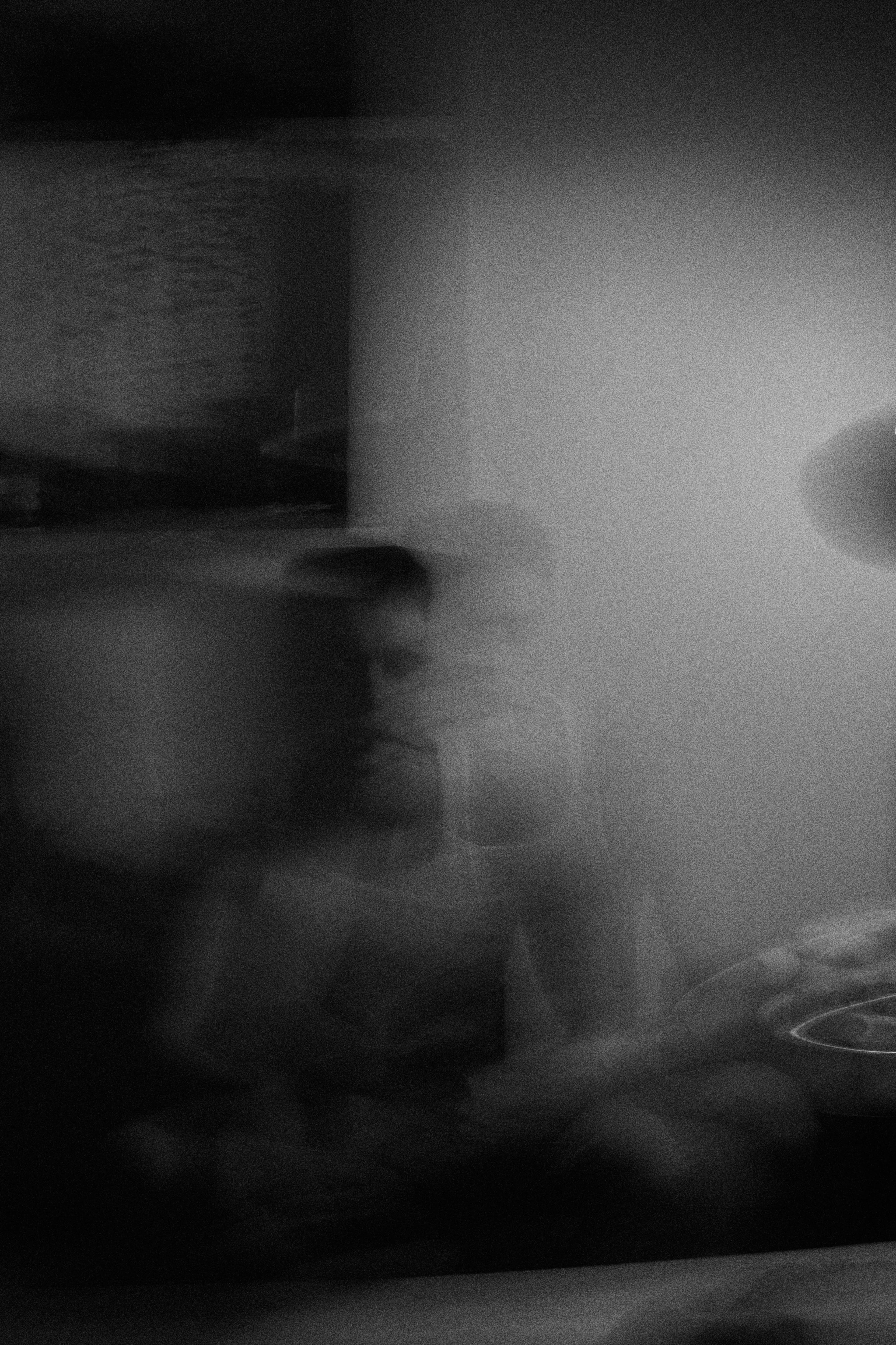 francesco — photo 8