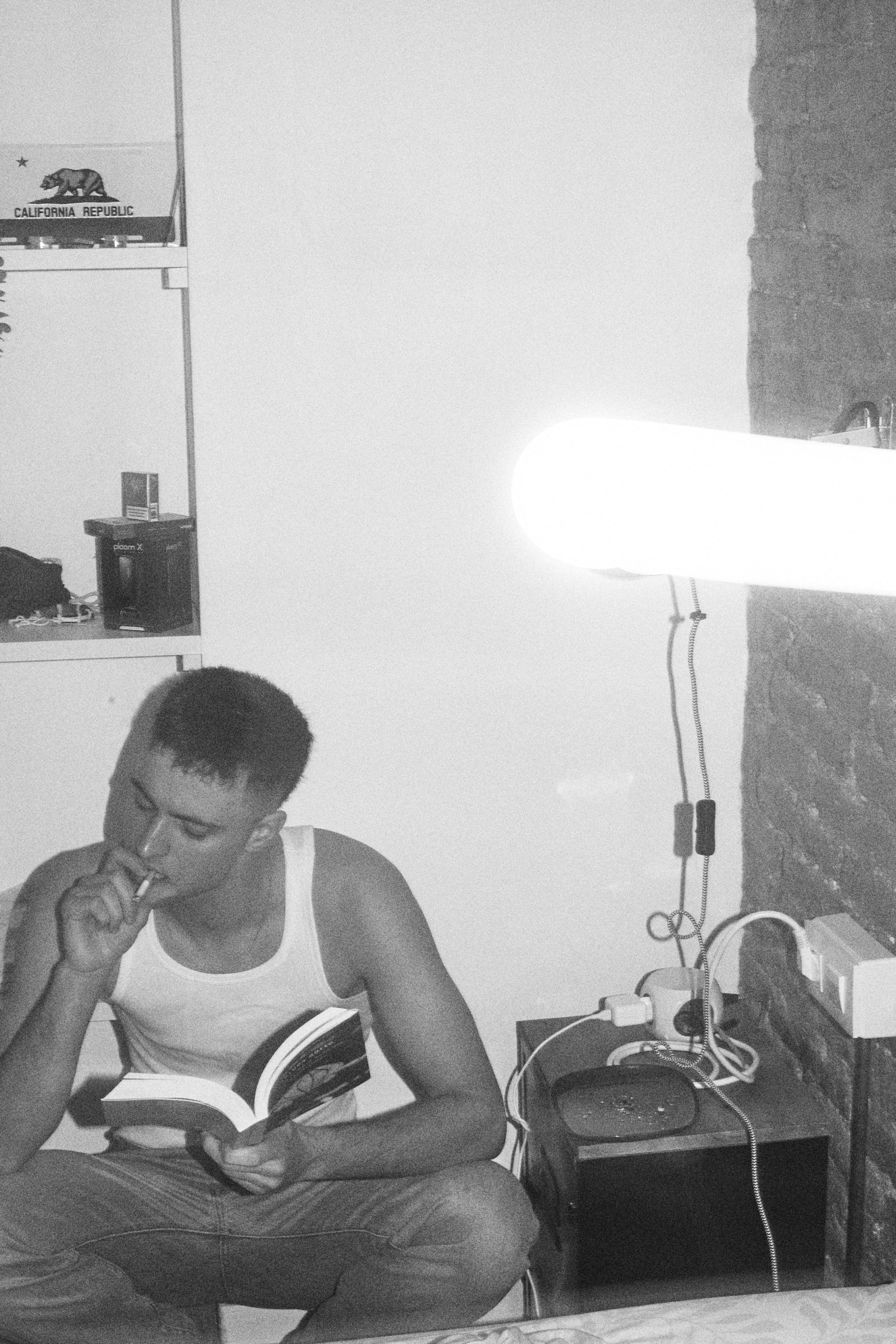 francesco — photo 9