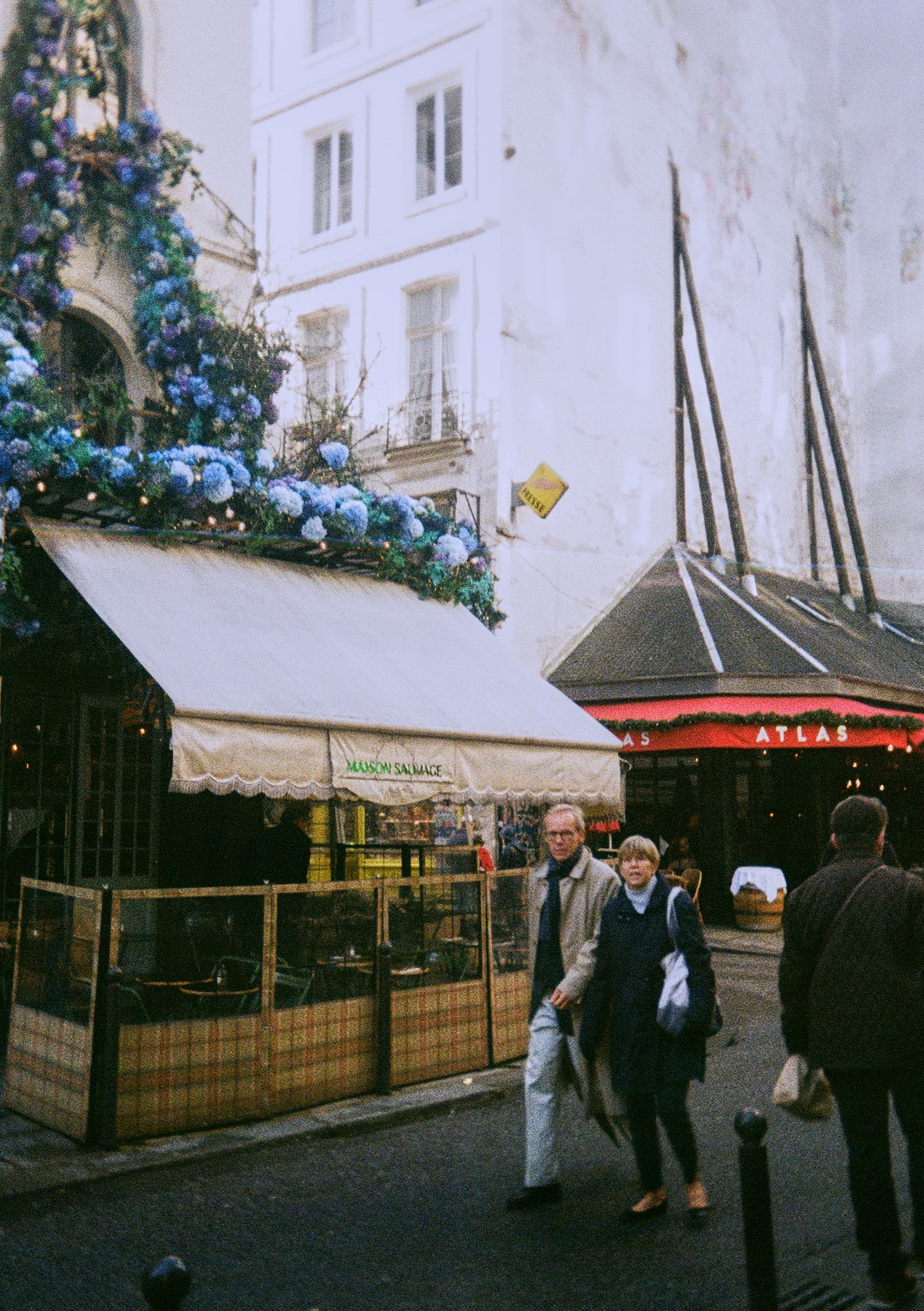paris — photo 2
