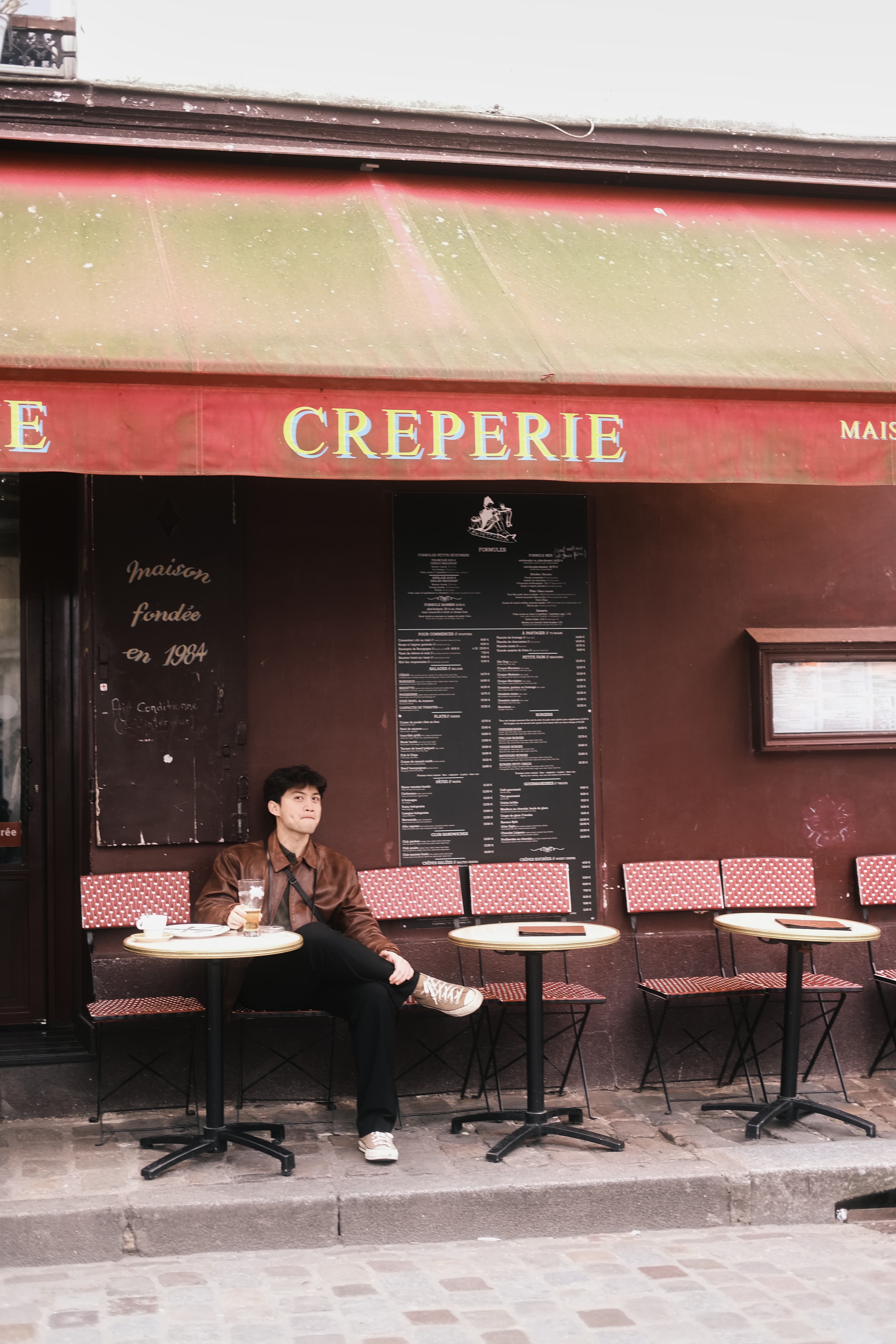 paris — photo 3