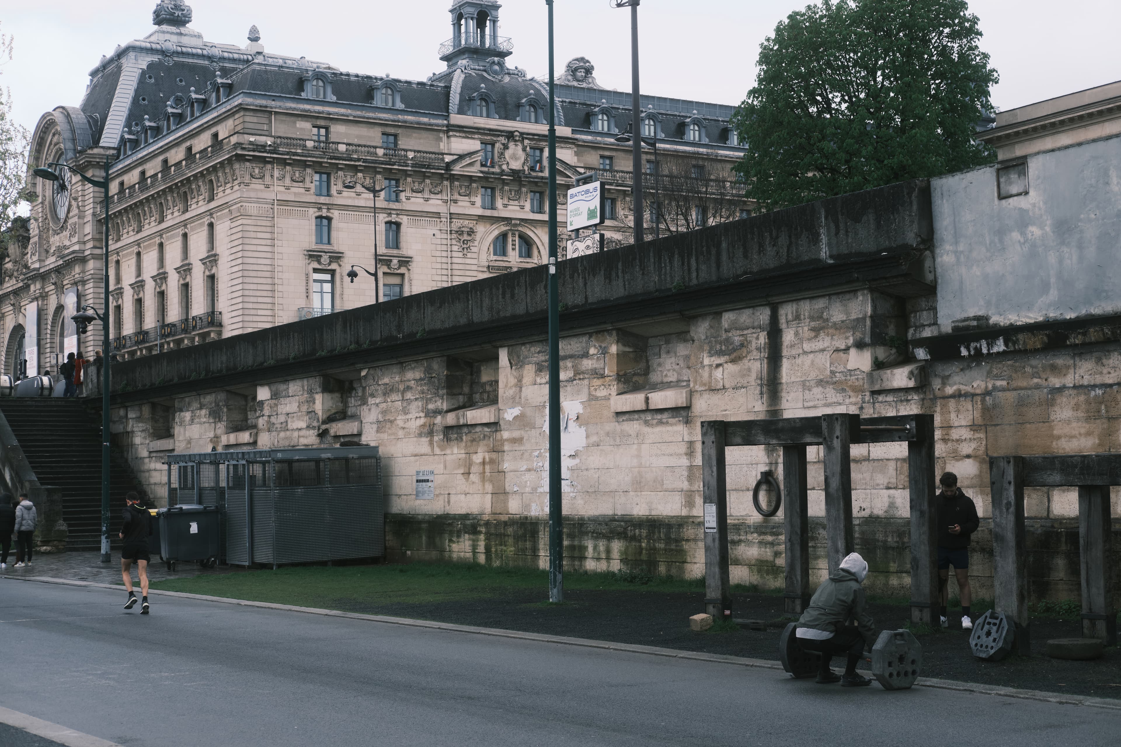 paris — photo 5