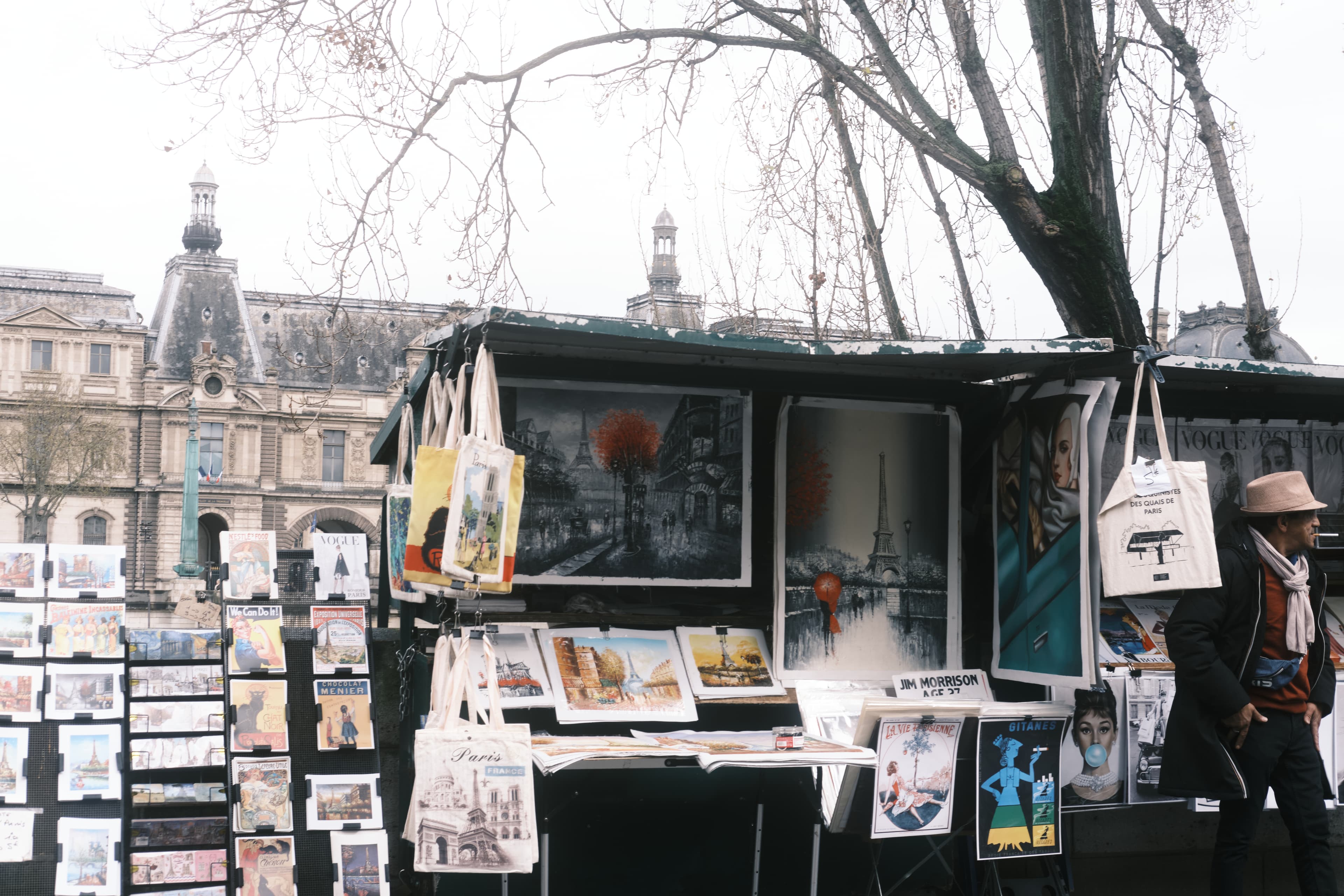 paris — photo 6