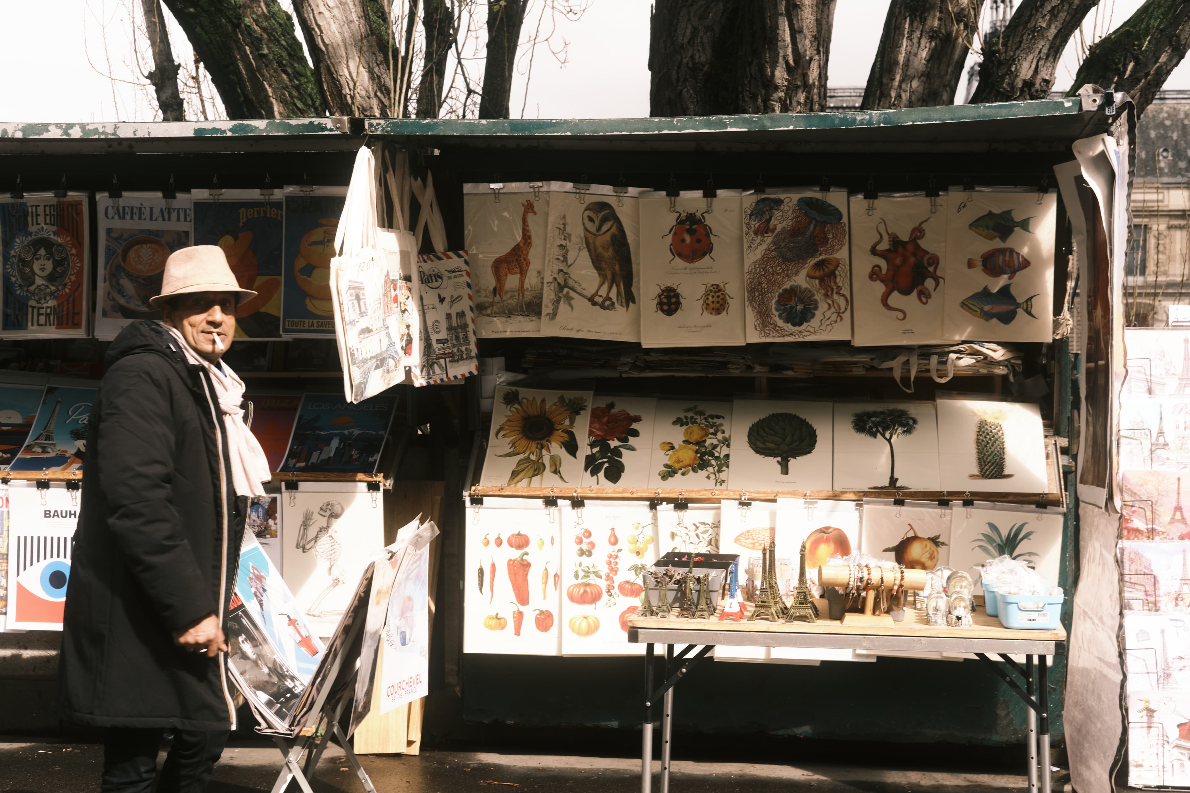 paris — photo 7