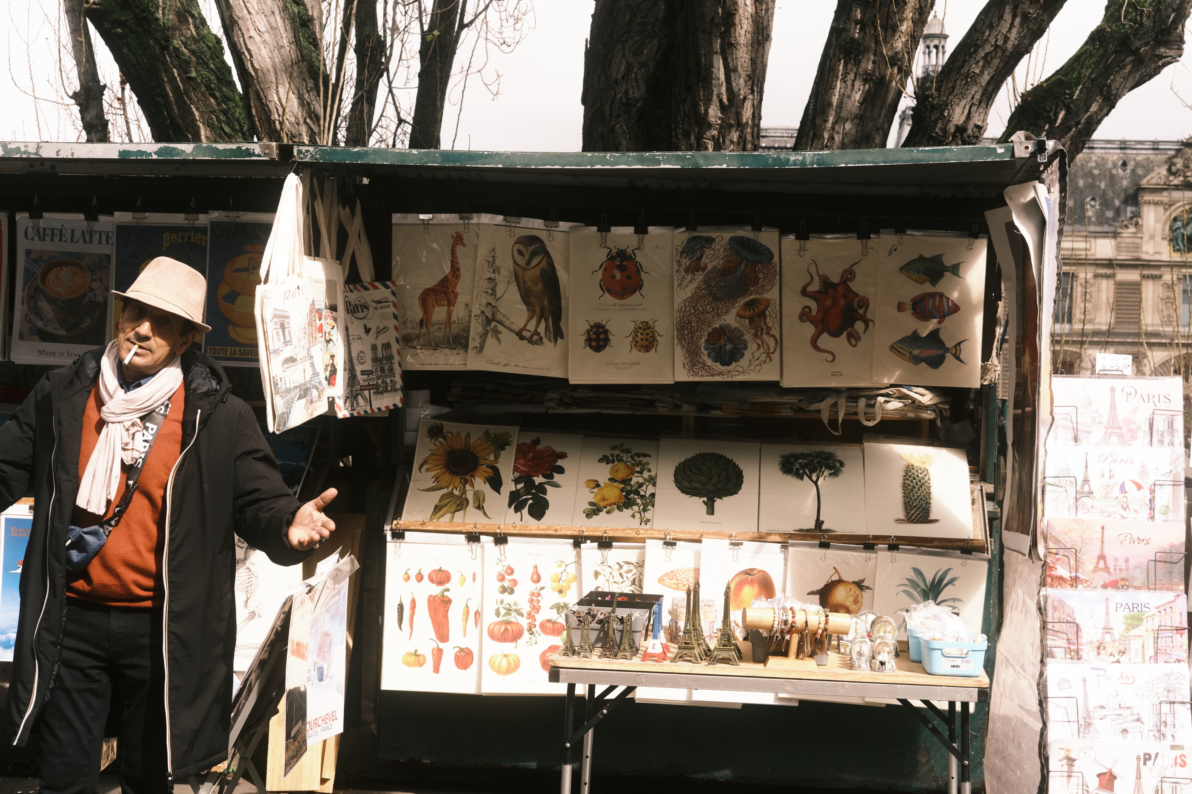 paris — photo 8