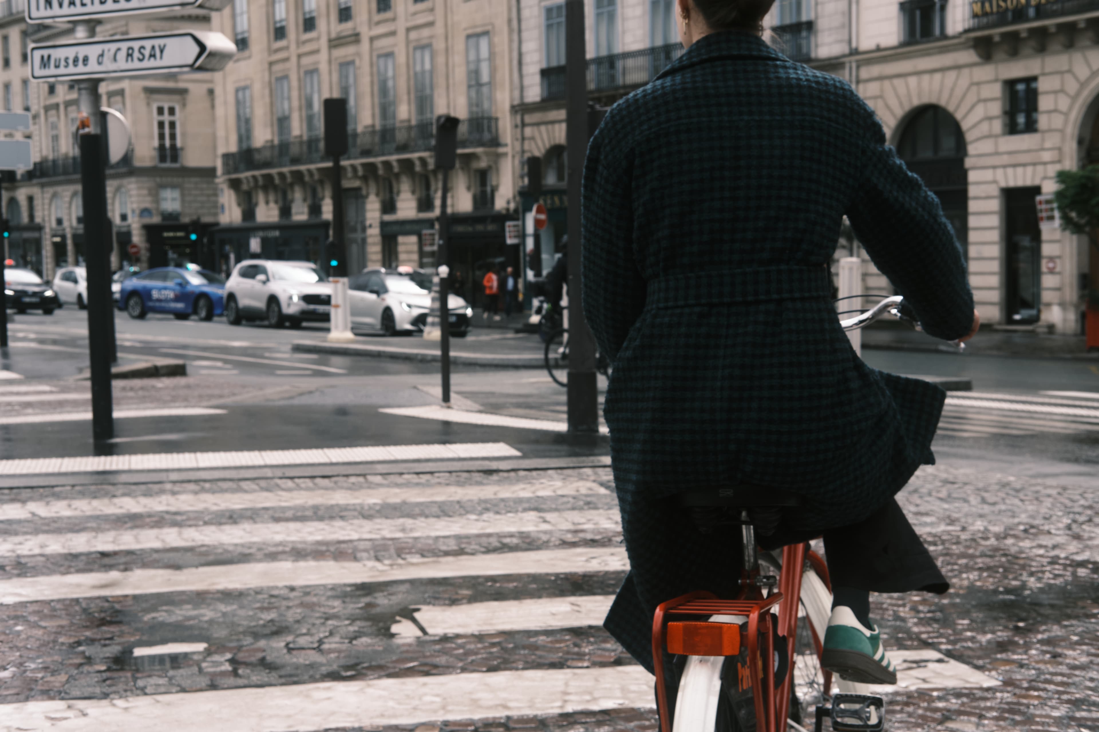 paris — photo 9