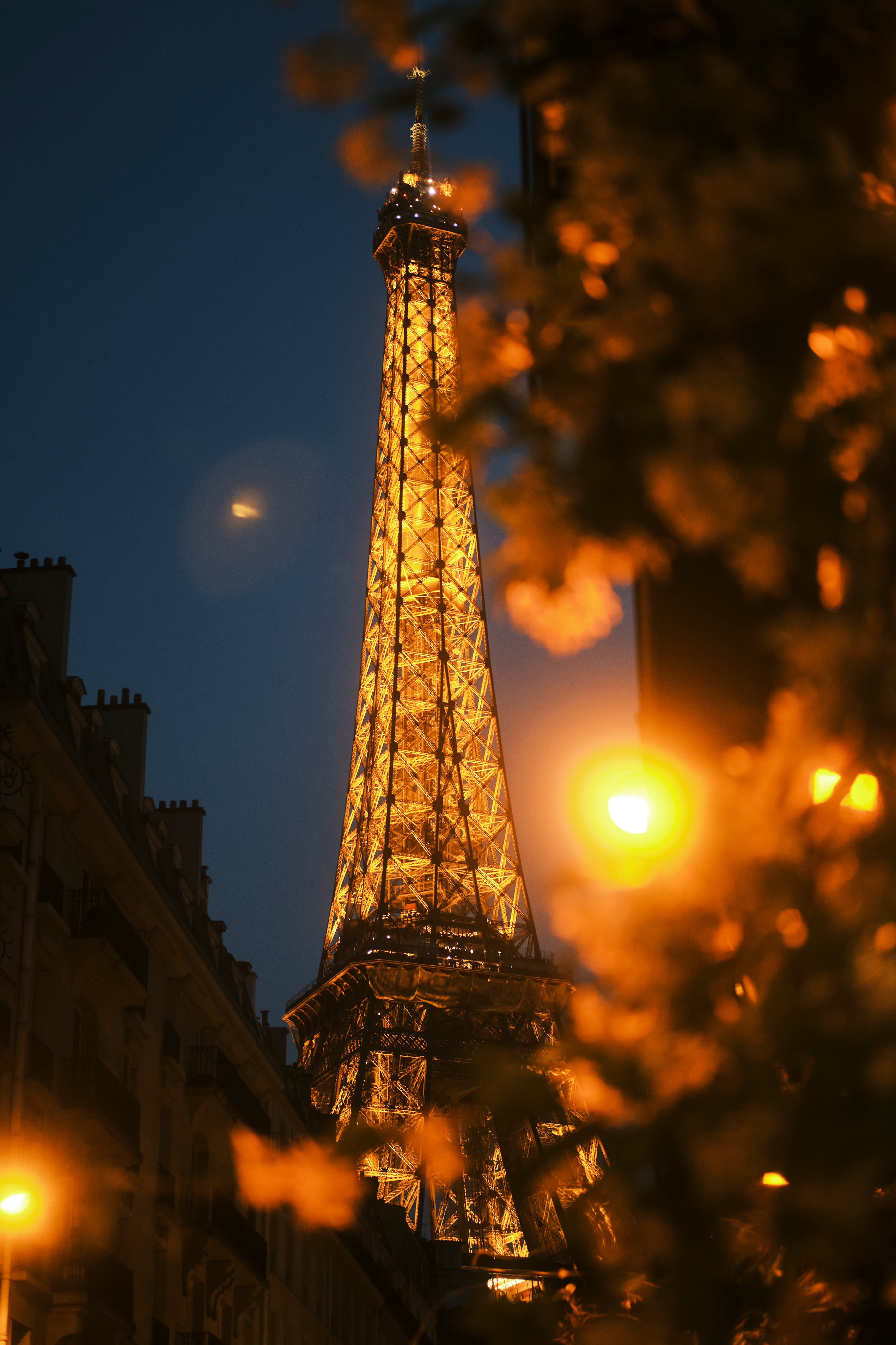 paris — photo 10