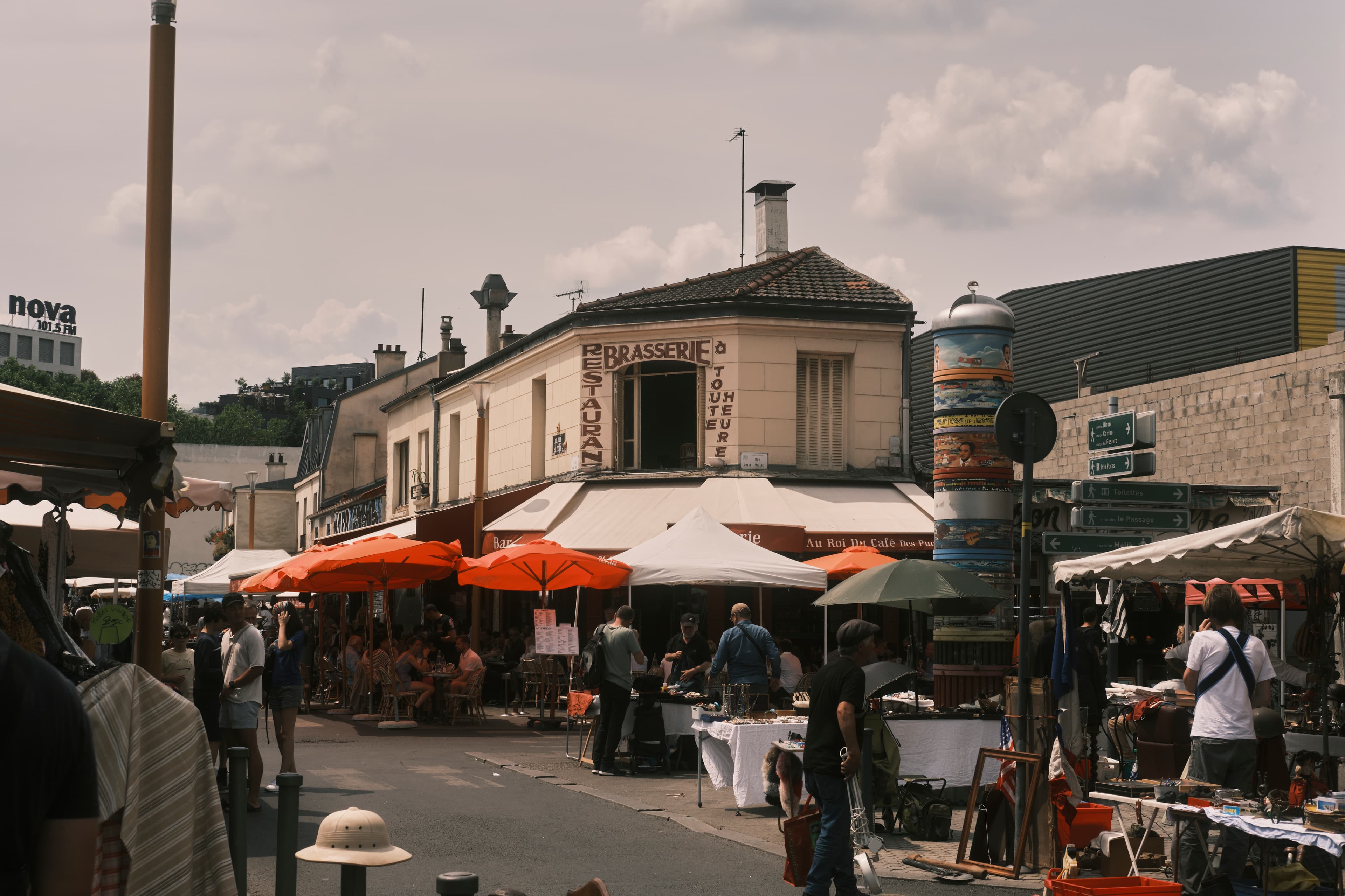 paris — photo 11