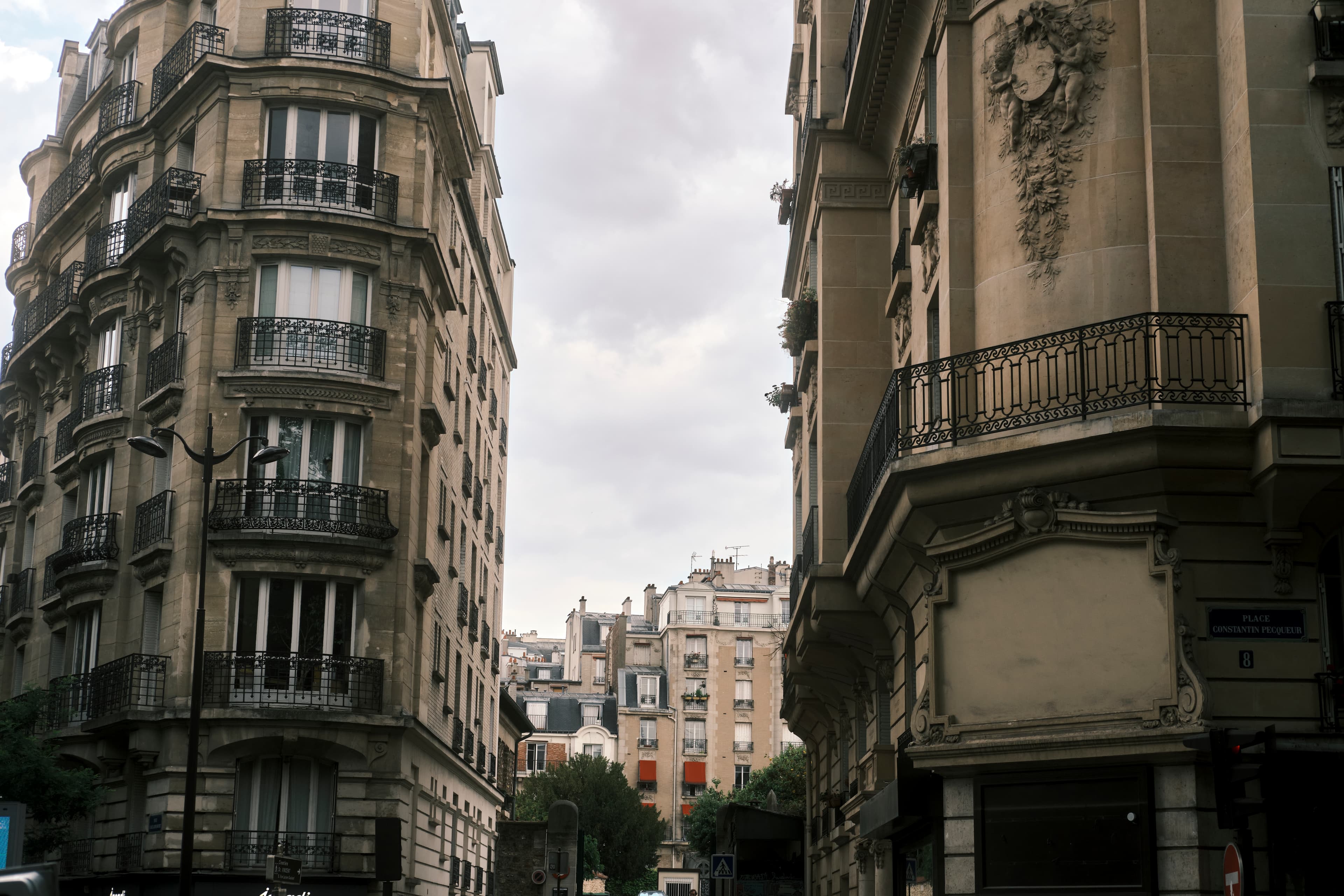 paris — photo 14