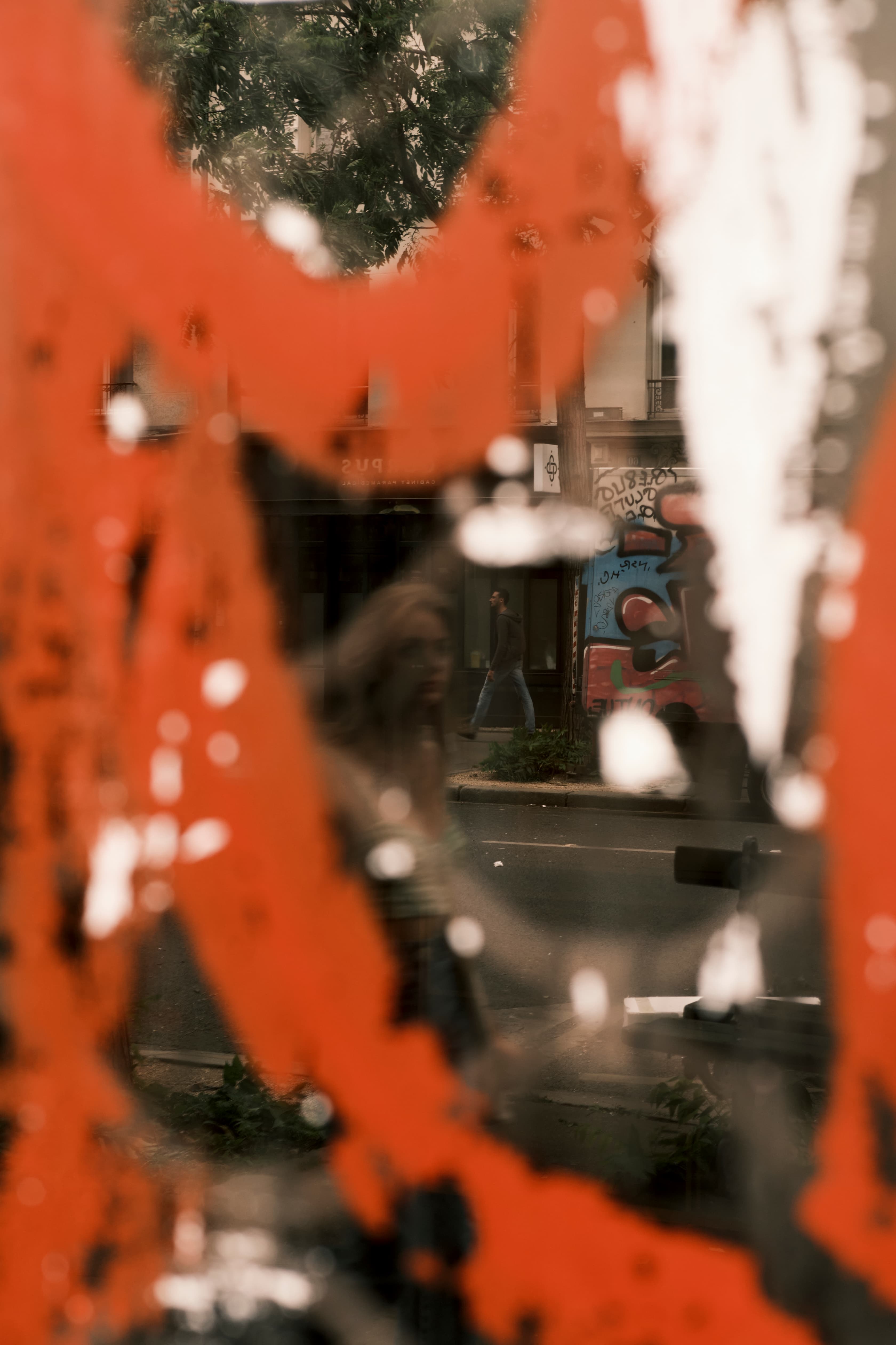 paris — photo 18