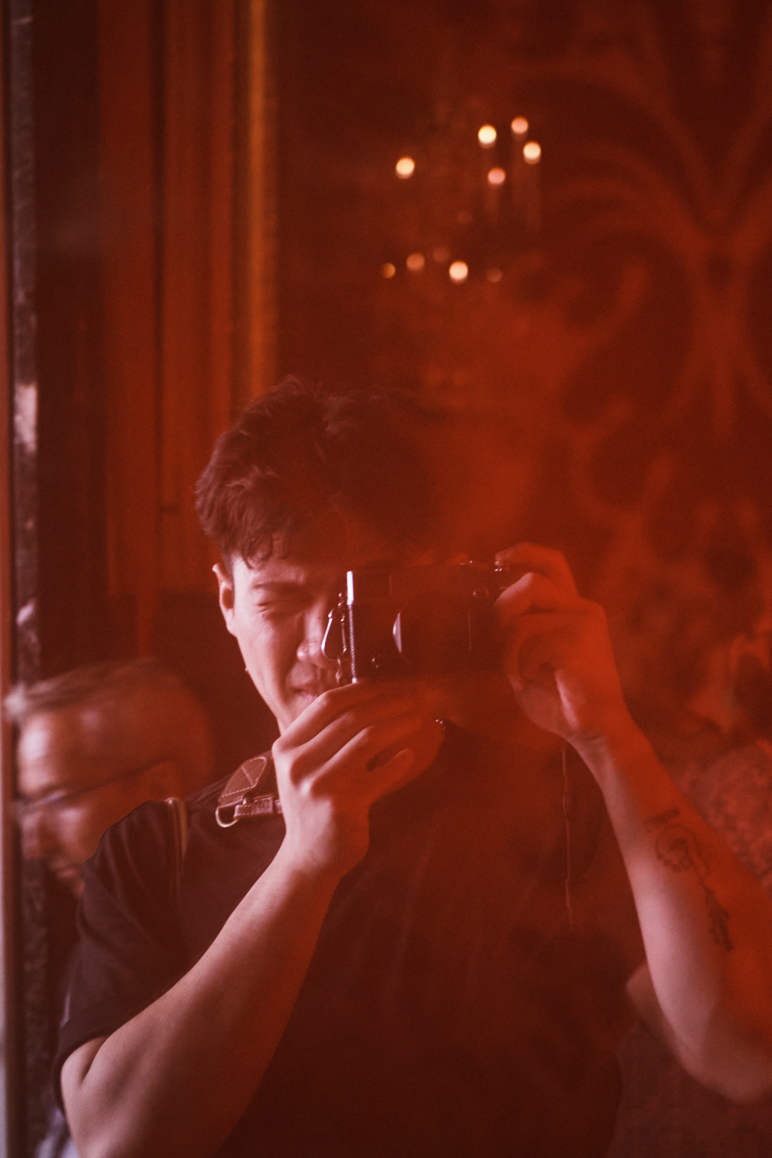 paris — photo 19