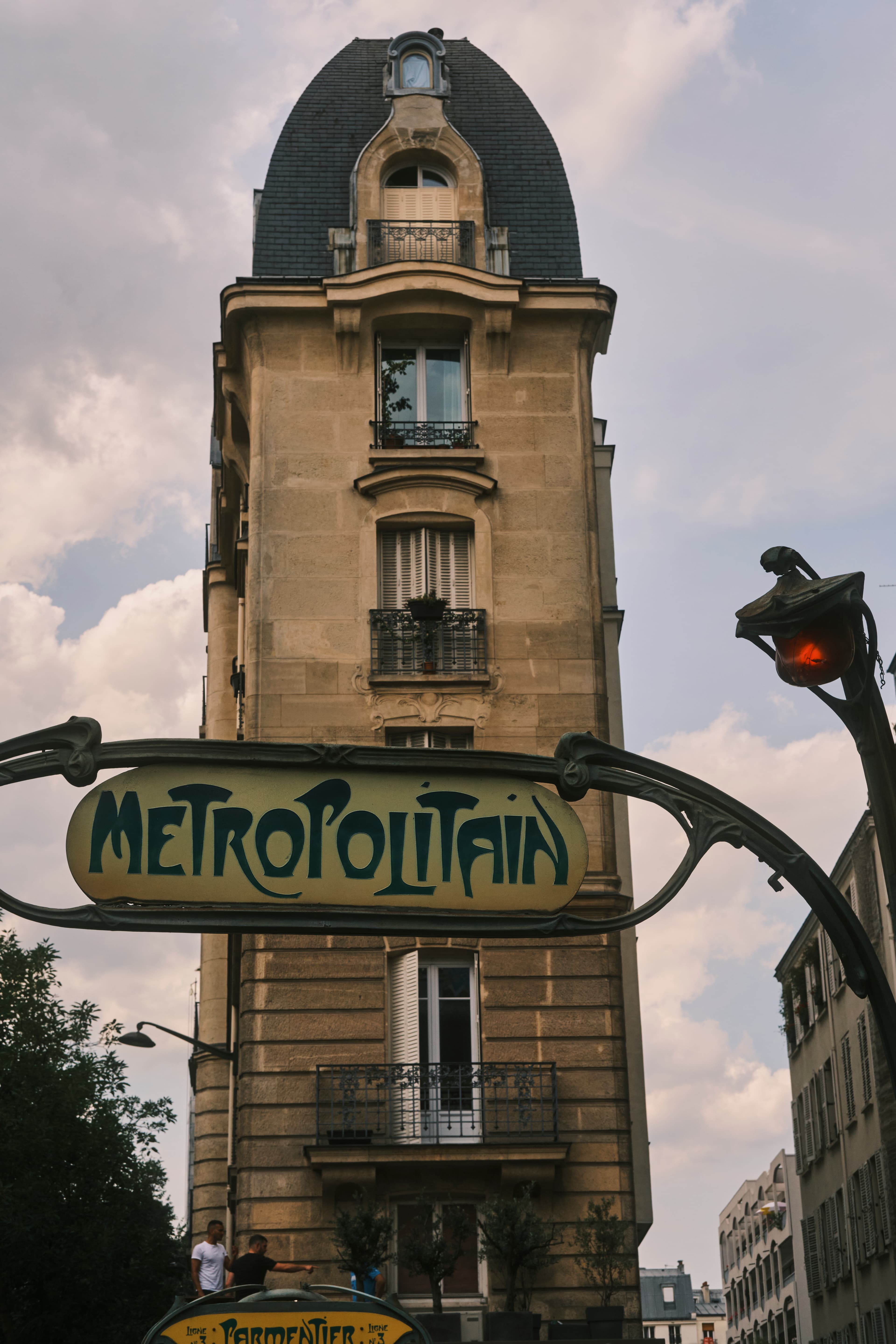 Paris