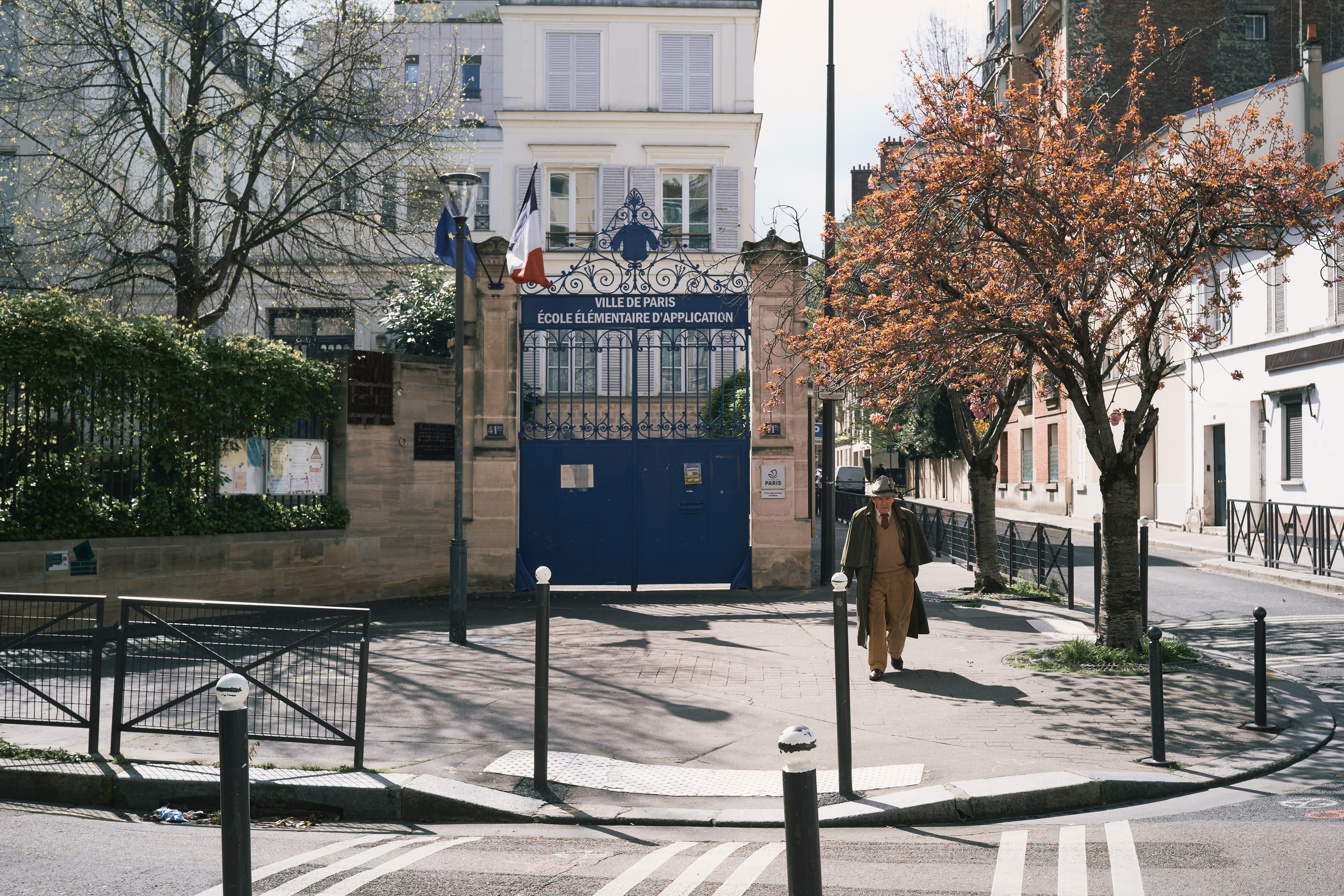 paris — photo 1