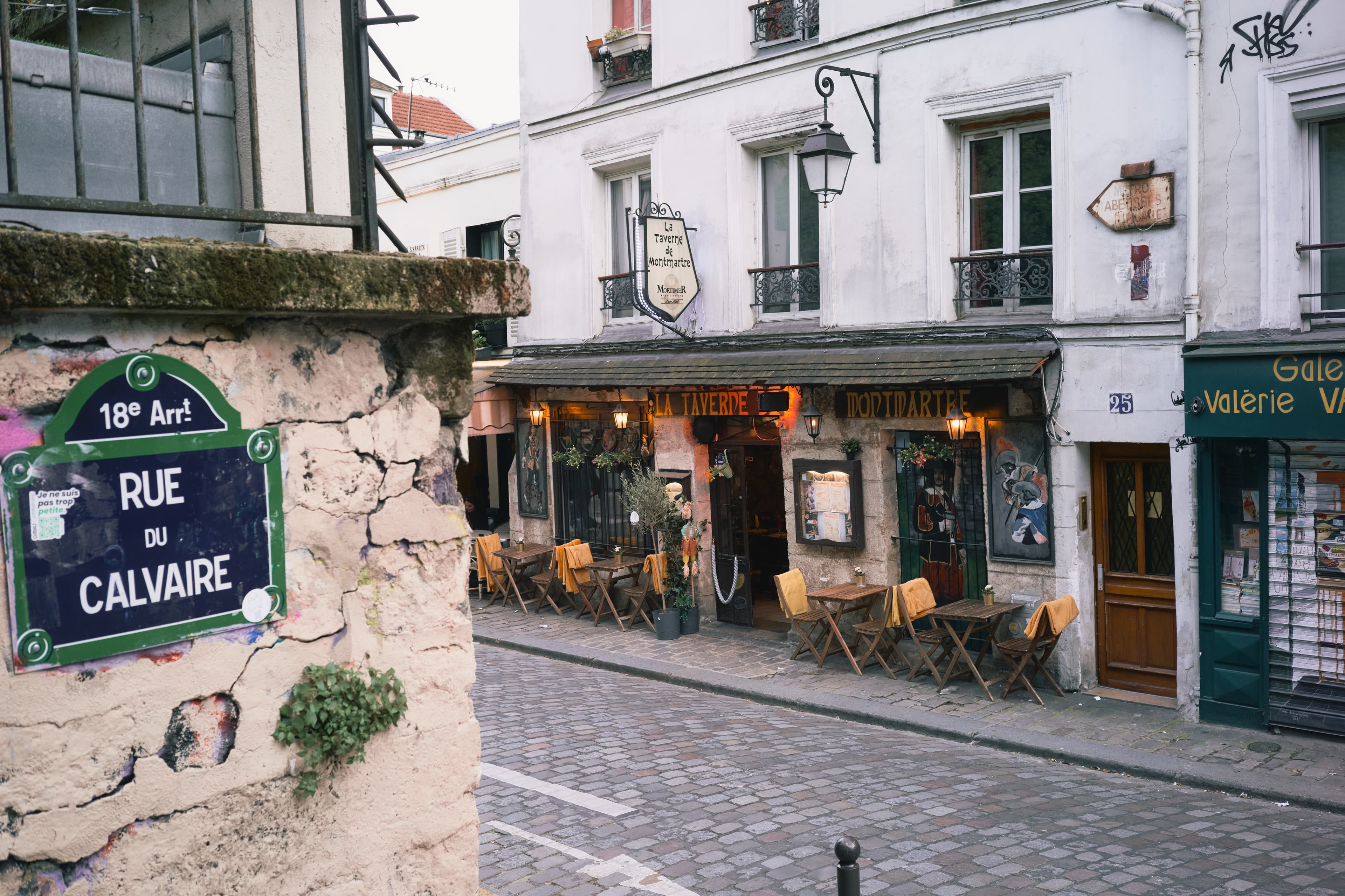 paris — photo 29