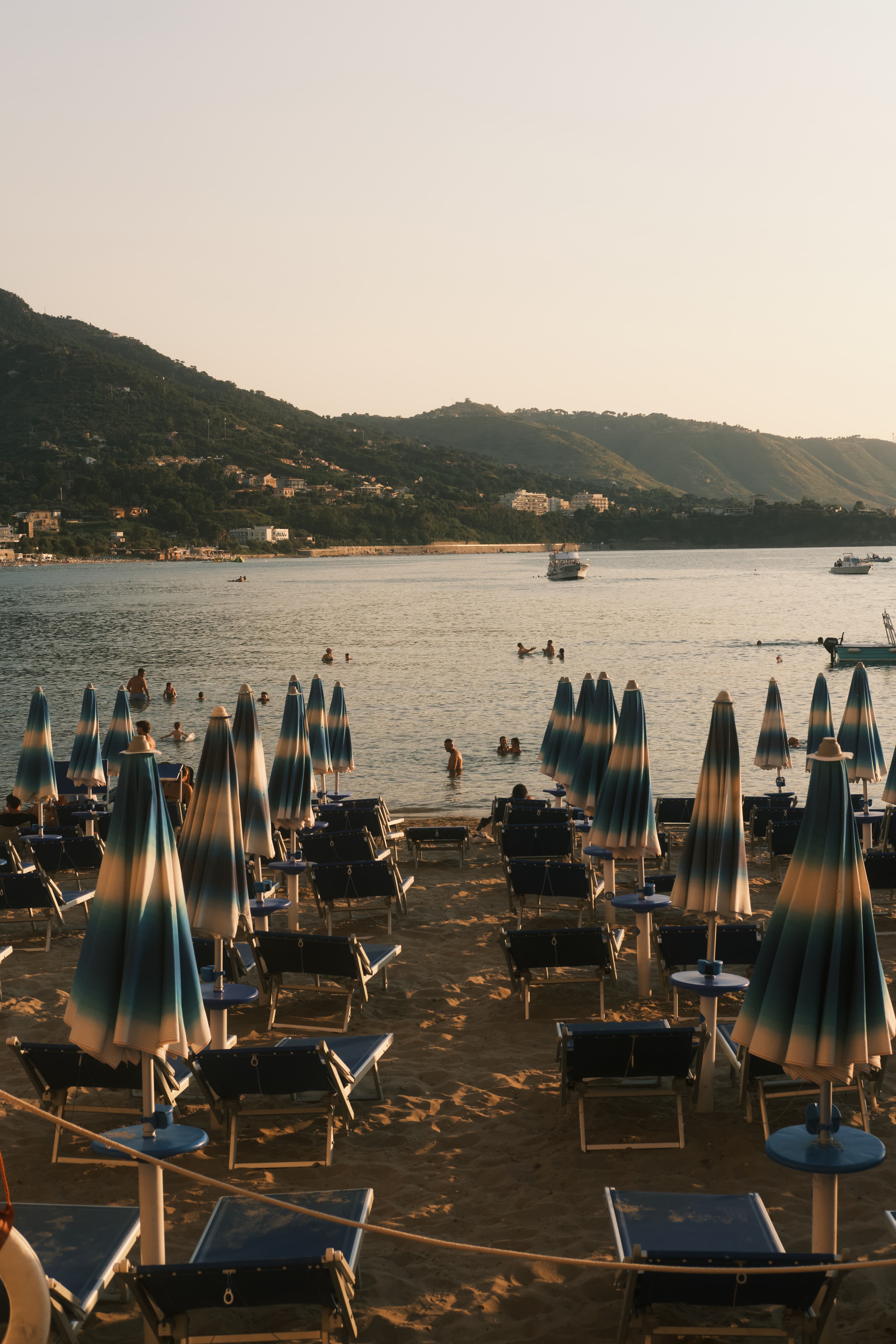 Sicily