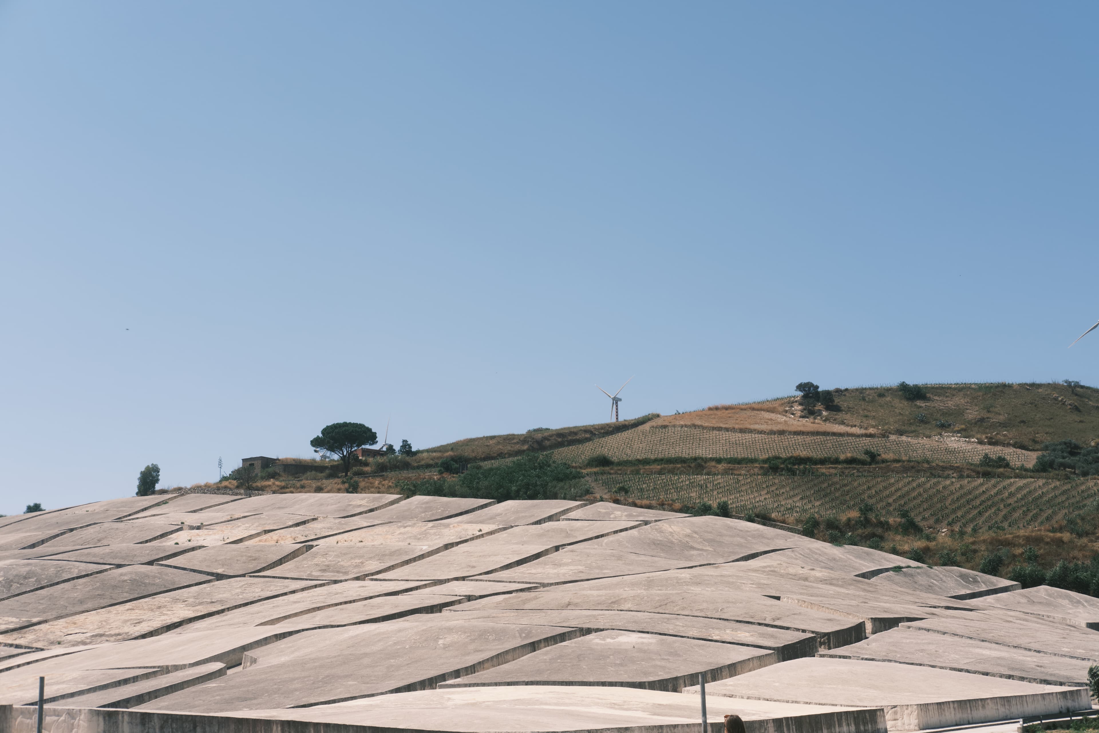 Cretto di Burri — photo 2