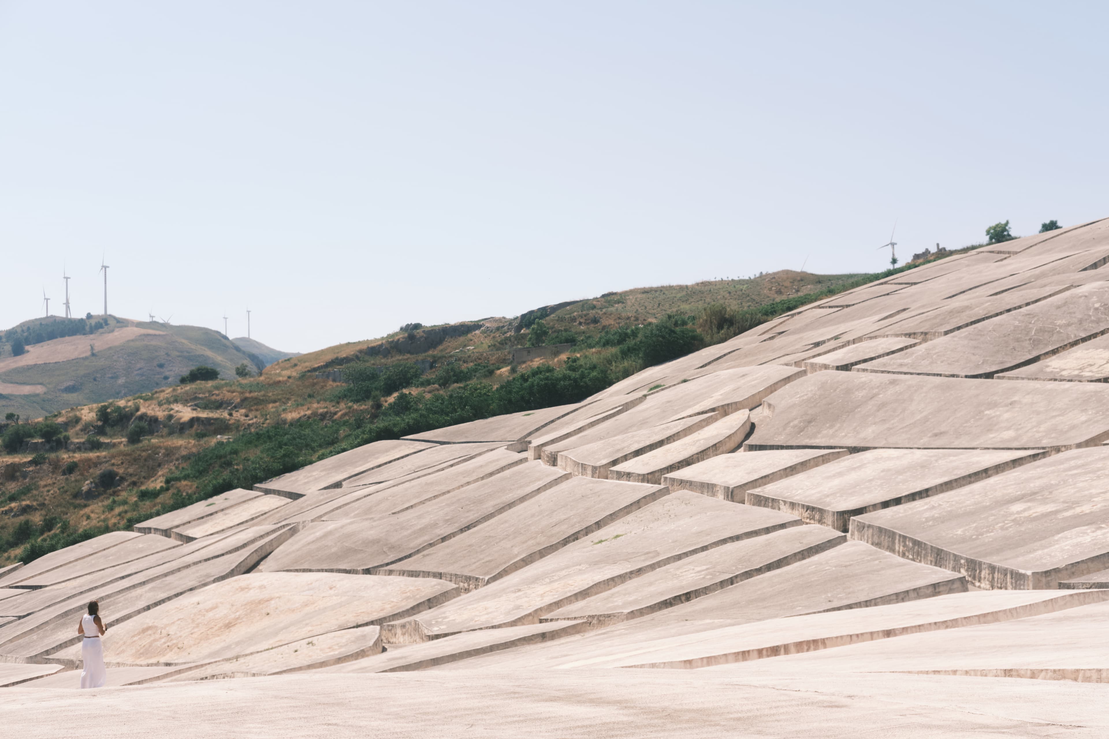 Cretto di Burri — photo 3