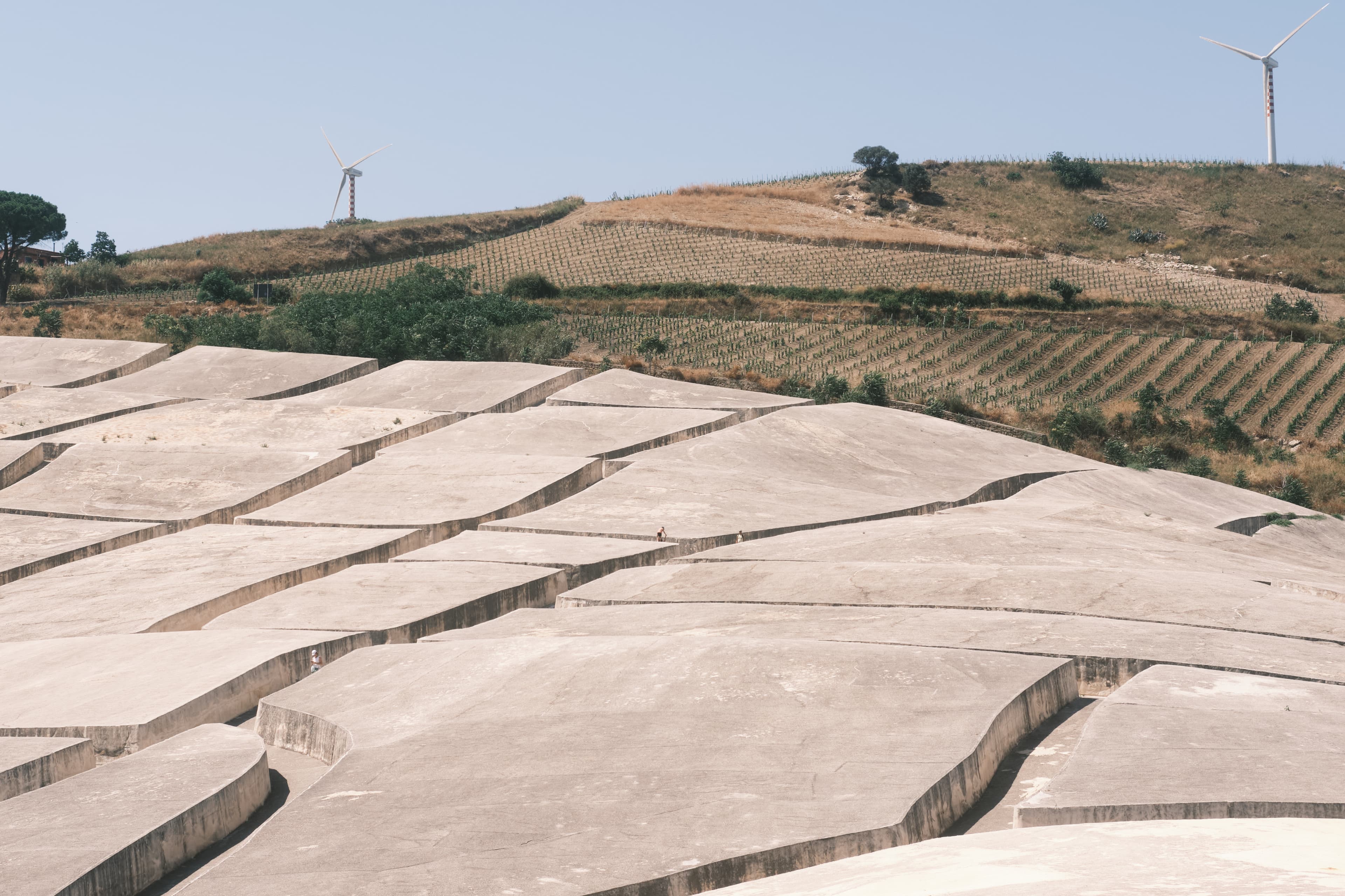 Cretto di Burri — photo 4