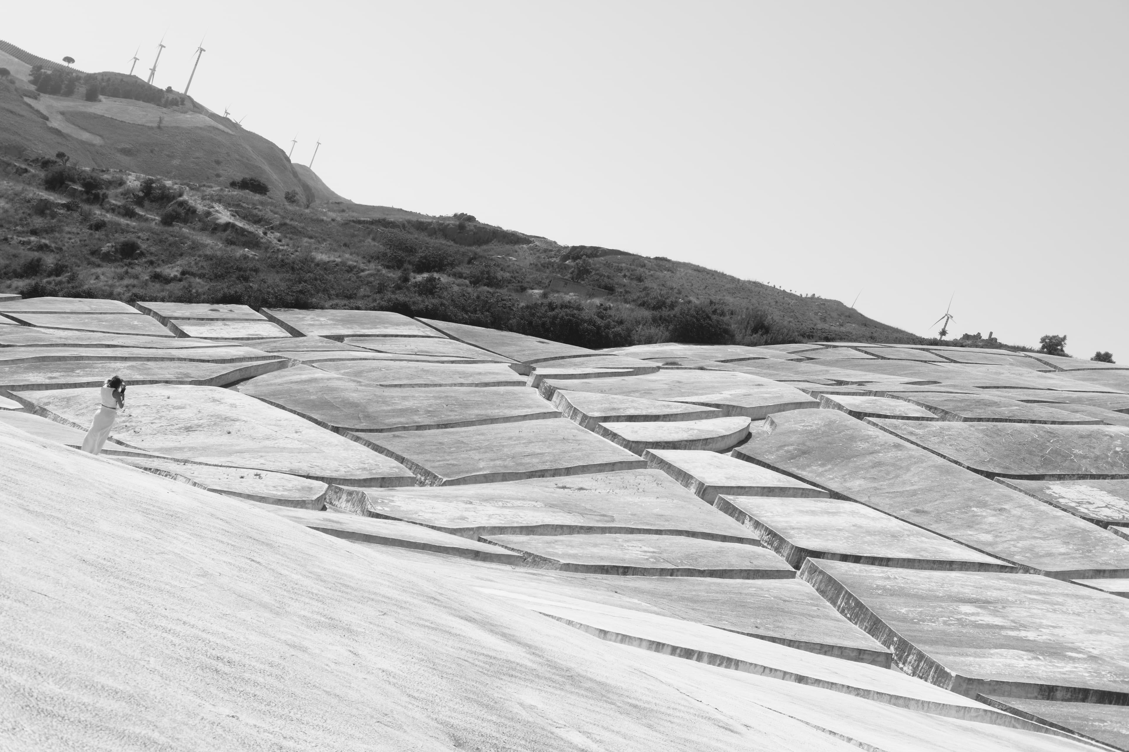 Cretto di Burri — photo 5