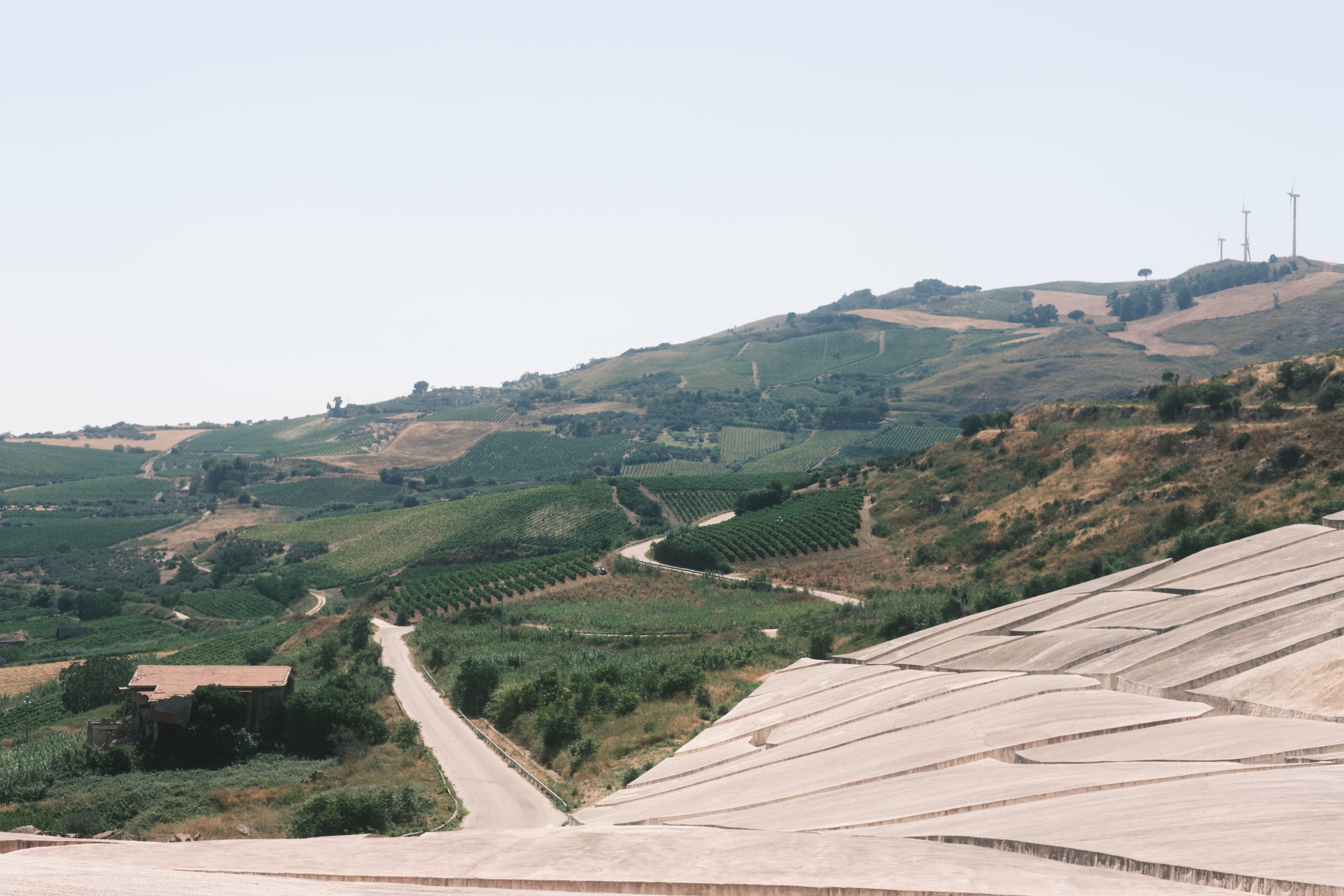 Cretto di Burri — photo 6