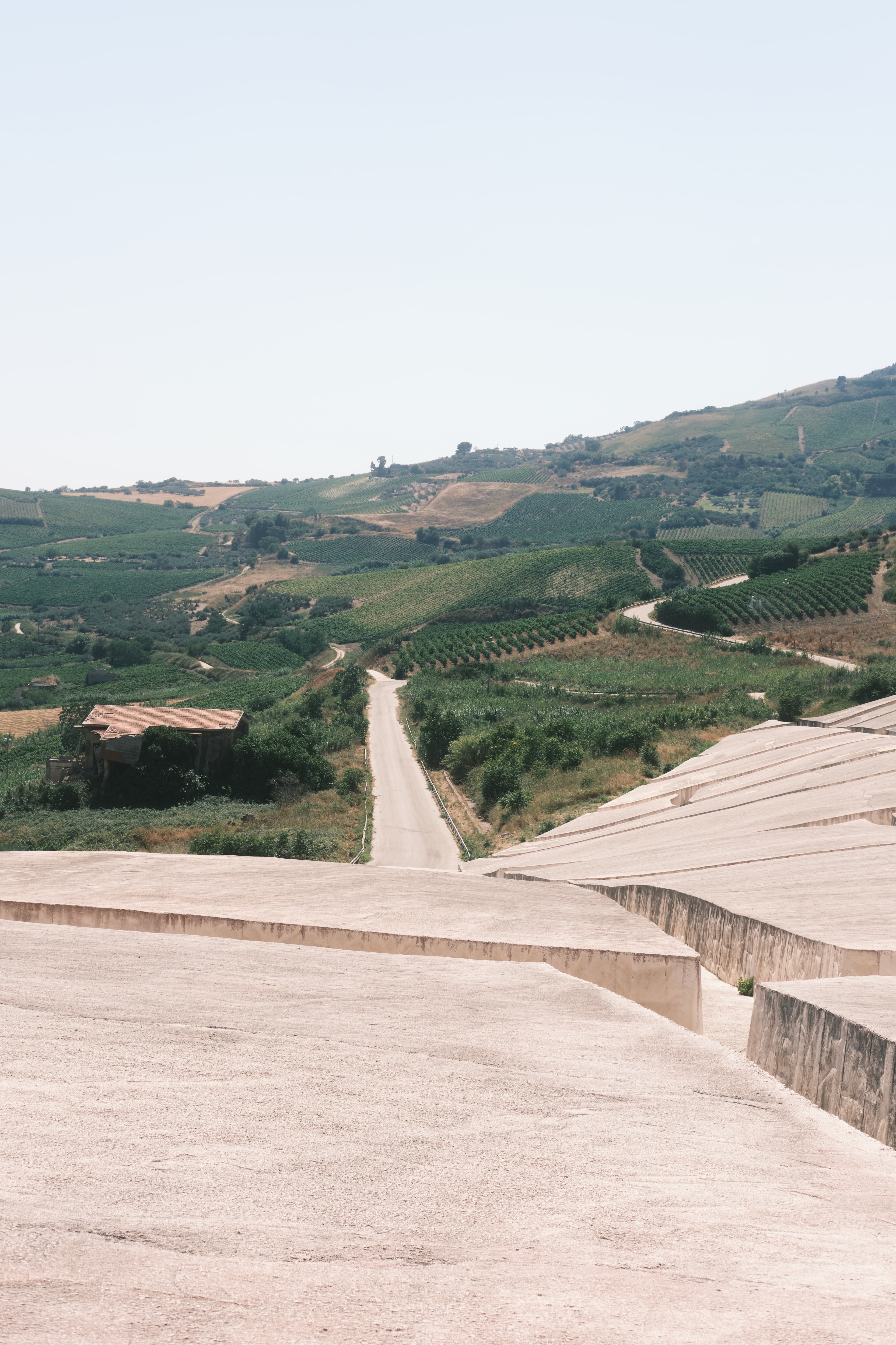 Cretto di Burri — photo 7