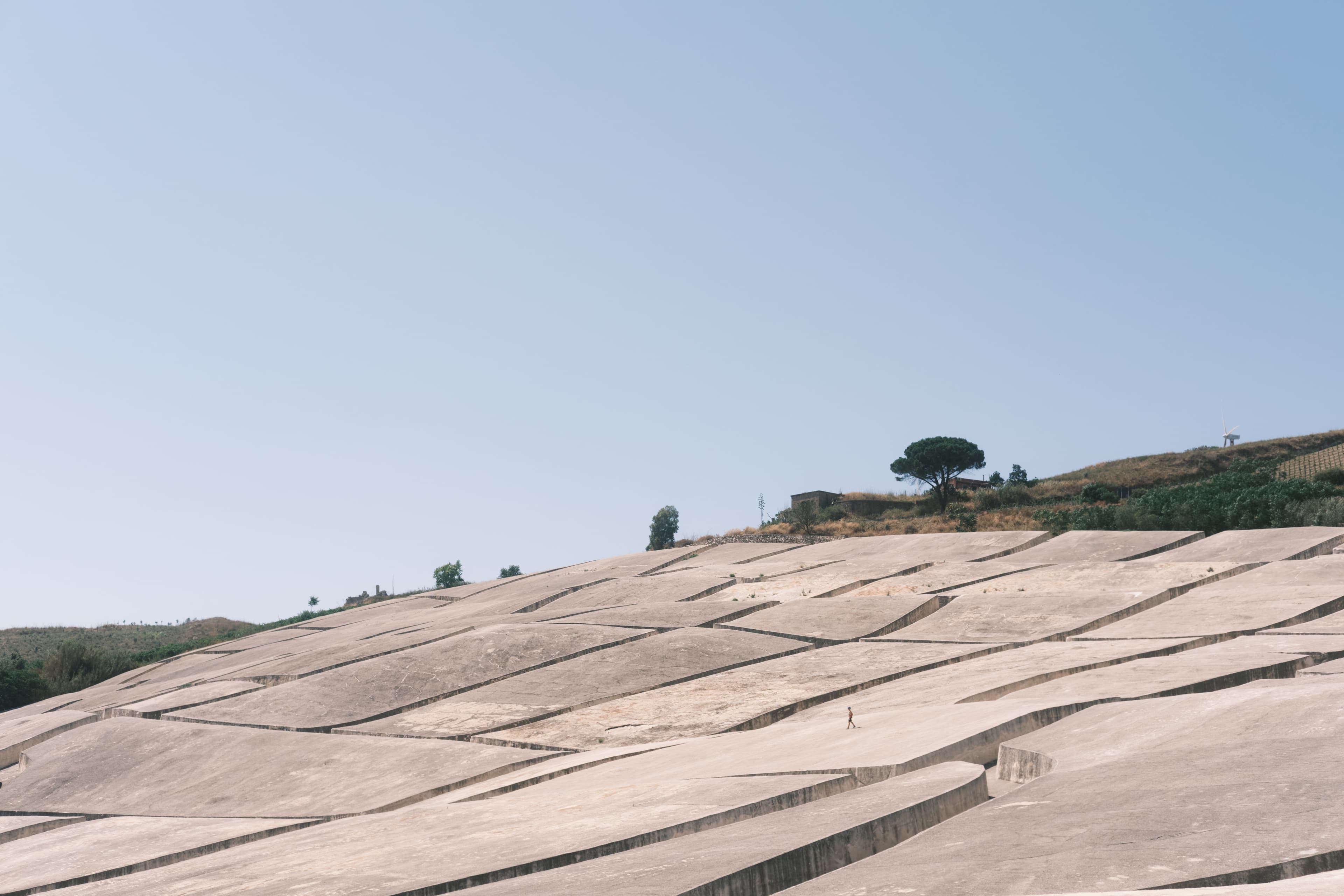 Cretto di Burri — photo 8
