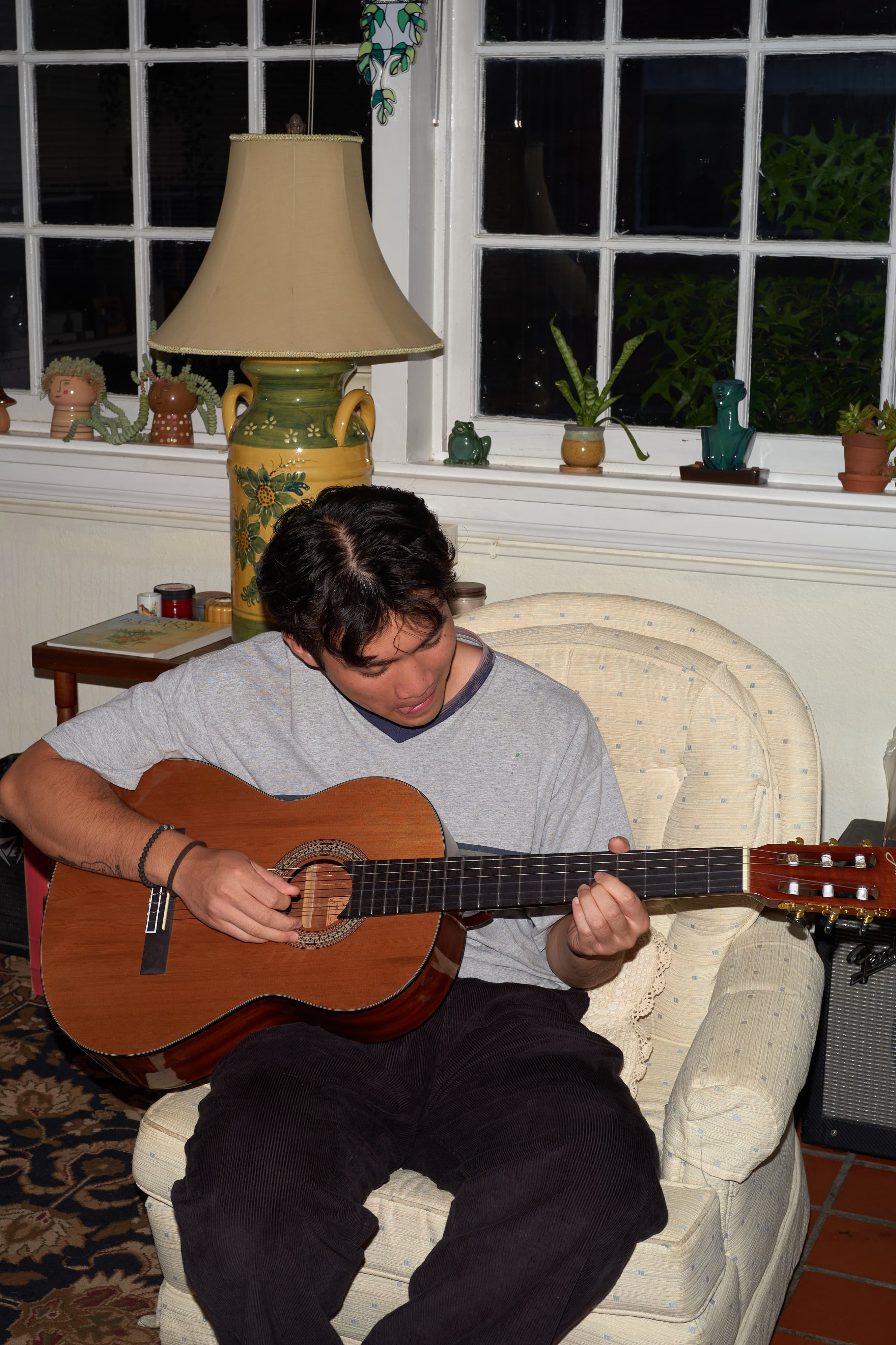 sweeney's karate birthday party — photo 13
